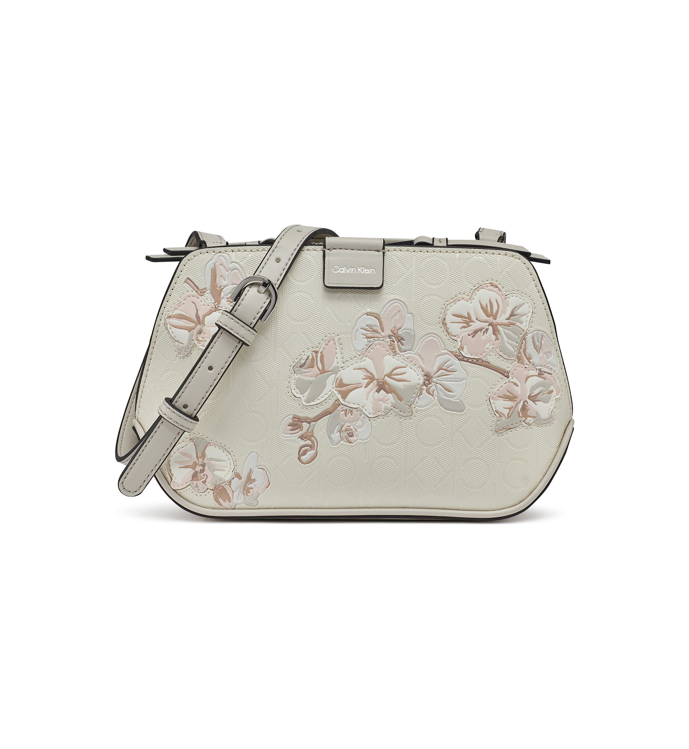 Audrey Crossbody