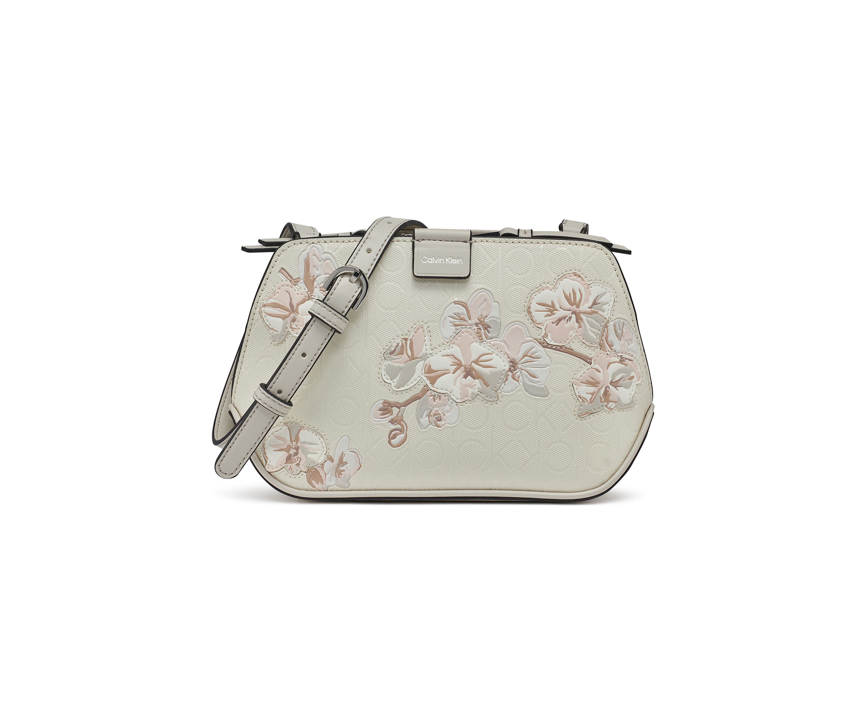 Audrey Crossbody