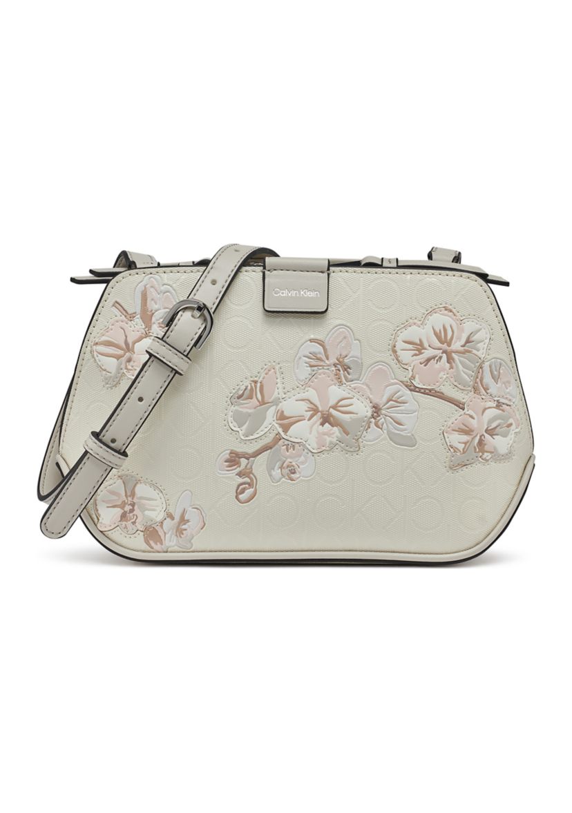 Audrey Crossbody