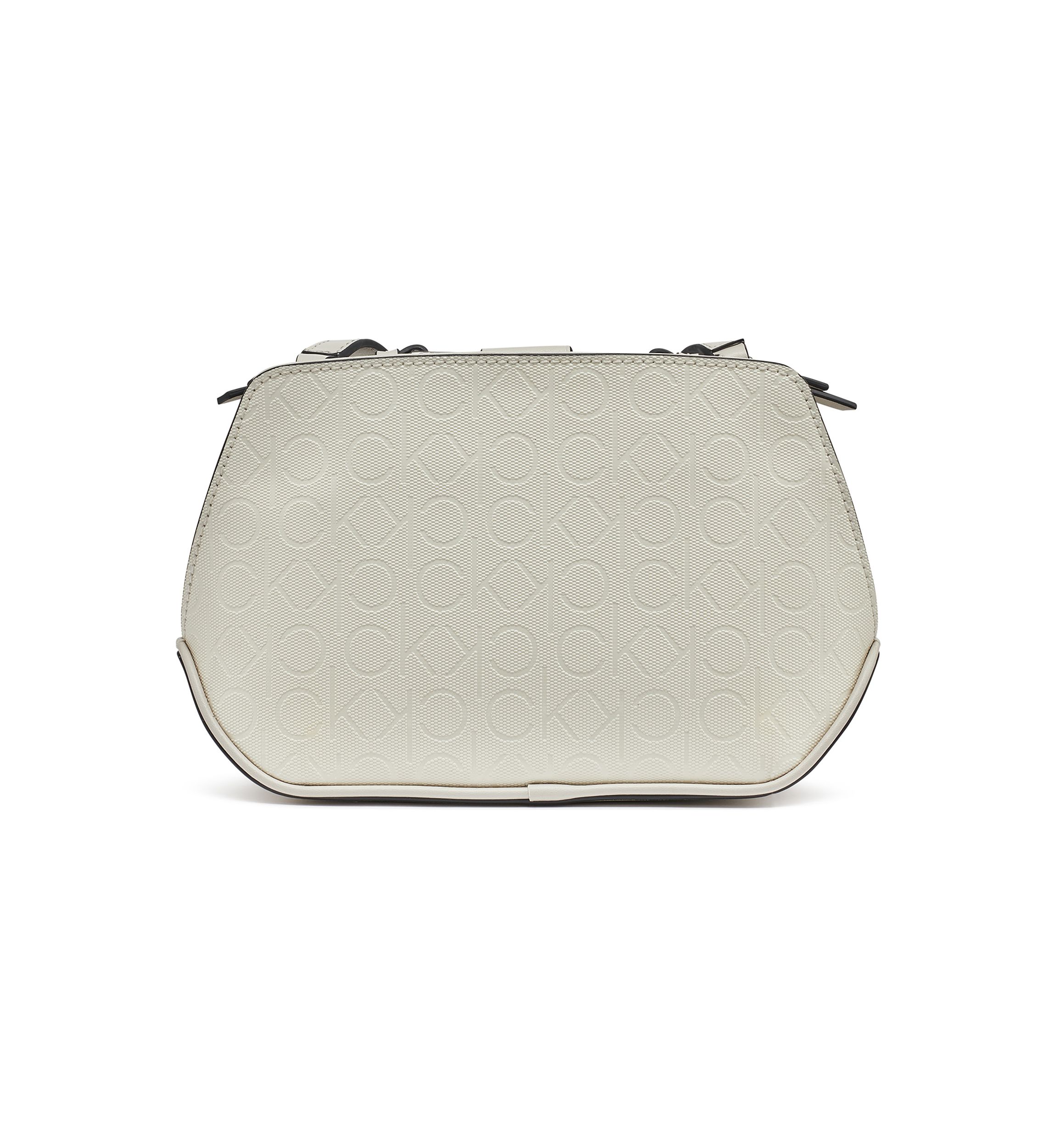 Audrey Crossbody