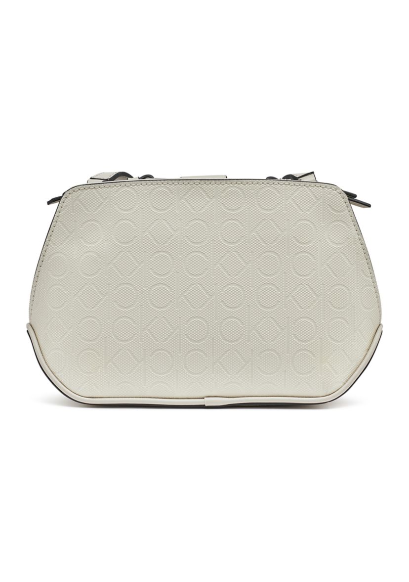 Audrey Crossbody