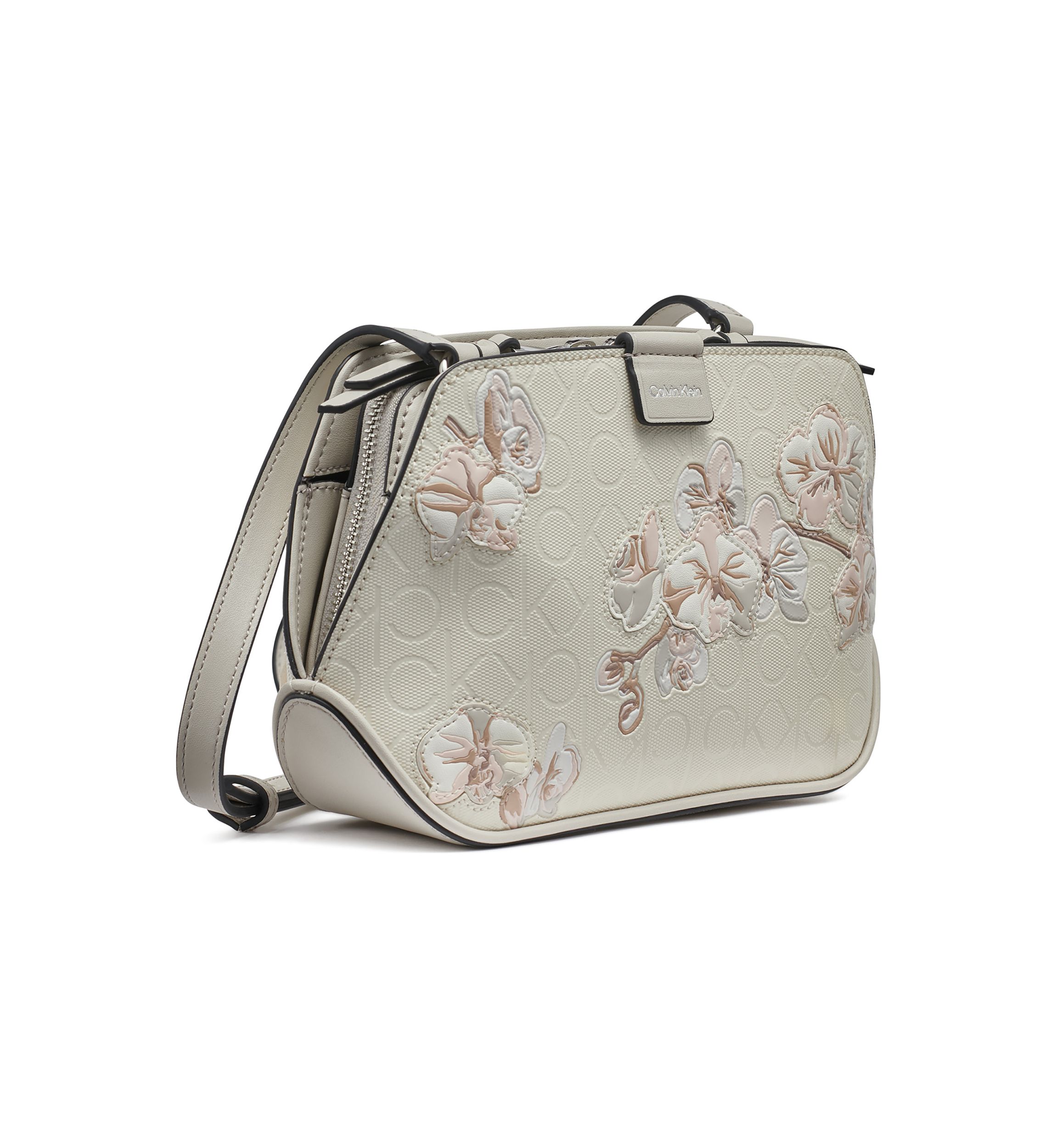 Audrey Crossbody