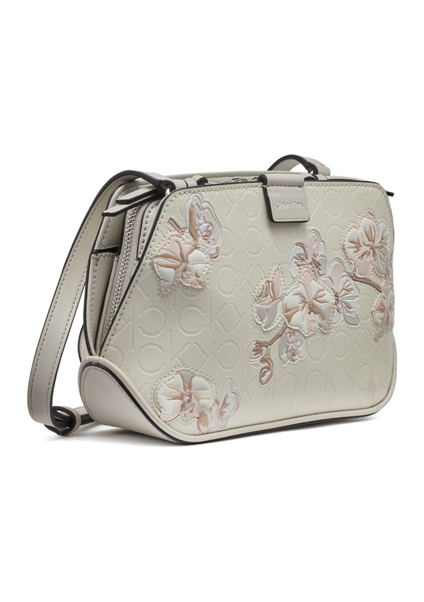 Audrey Crossbody