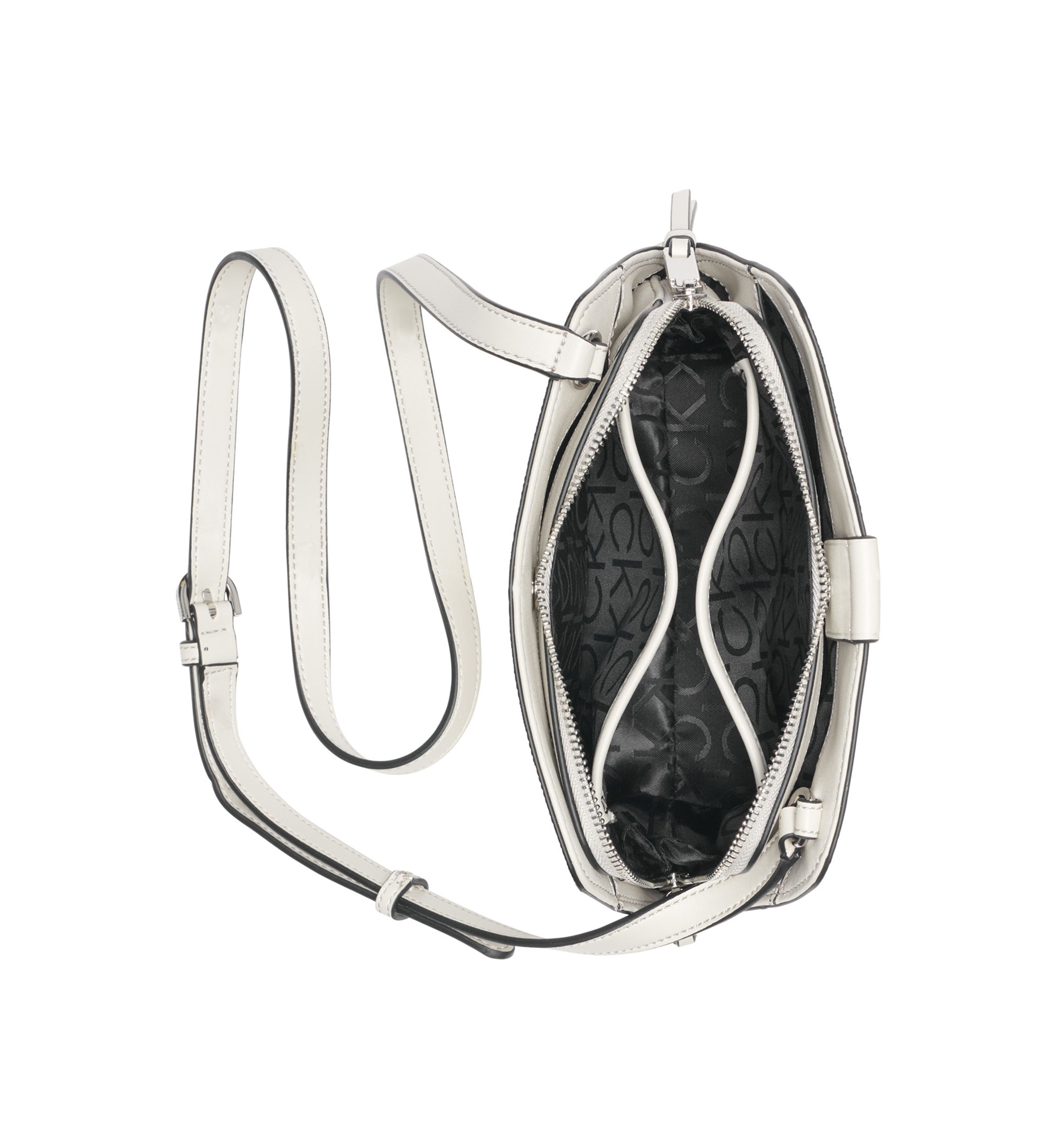 Audrey Crossbody
