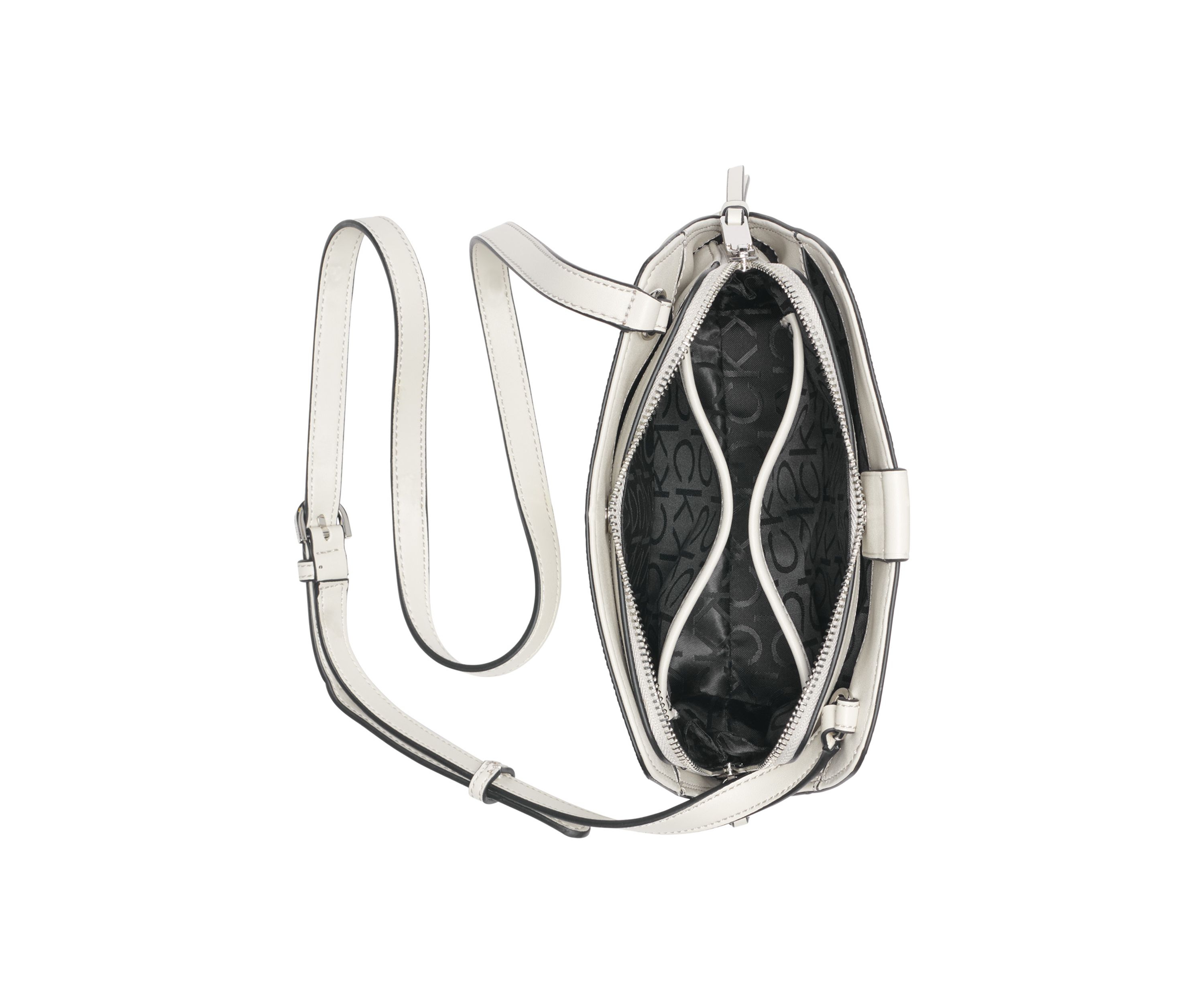 Audrey Crossbody