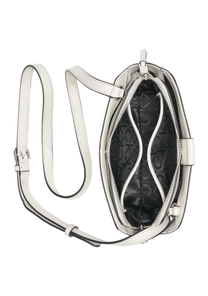 Audrey Crossbody