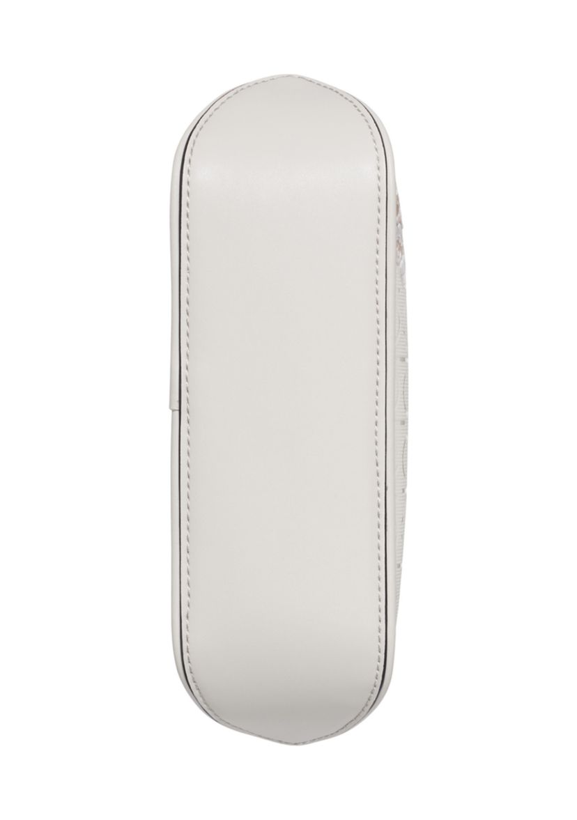 Audrey Crossbody