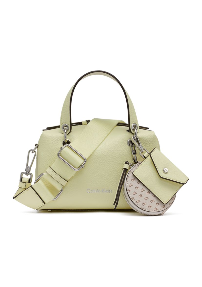 Cali Crossbody 
