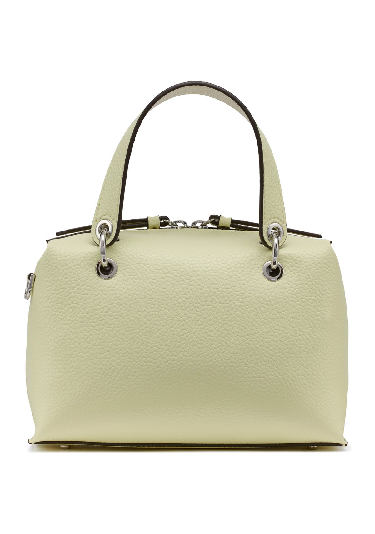 Cali Crossbody 