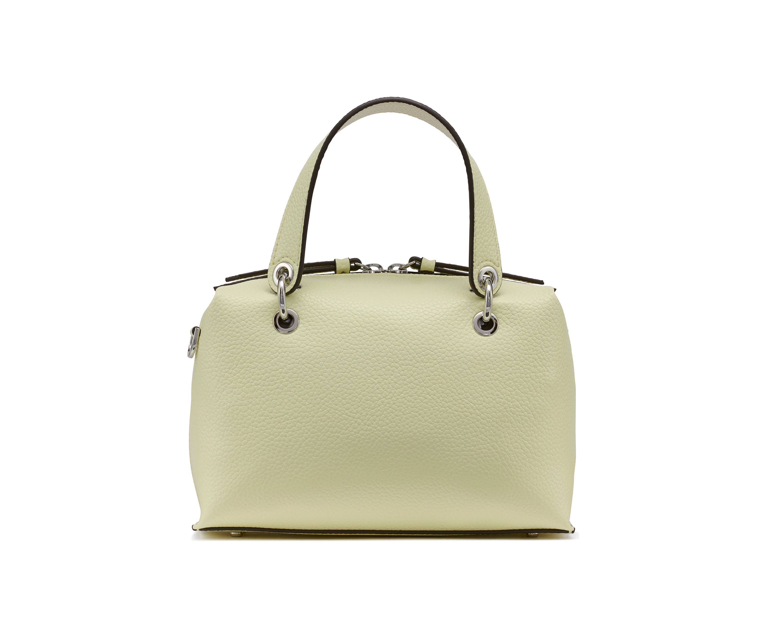 Cali Crossbody 
