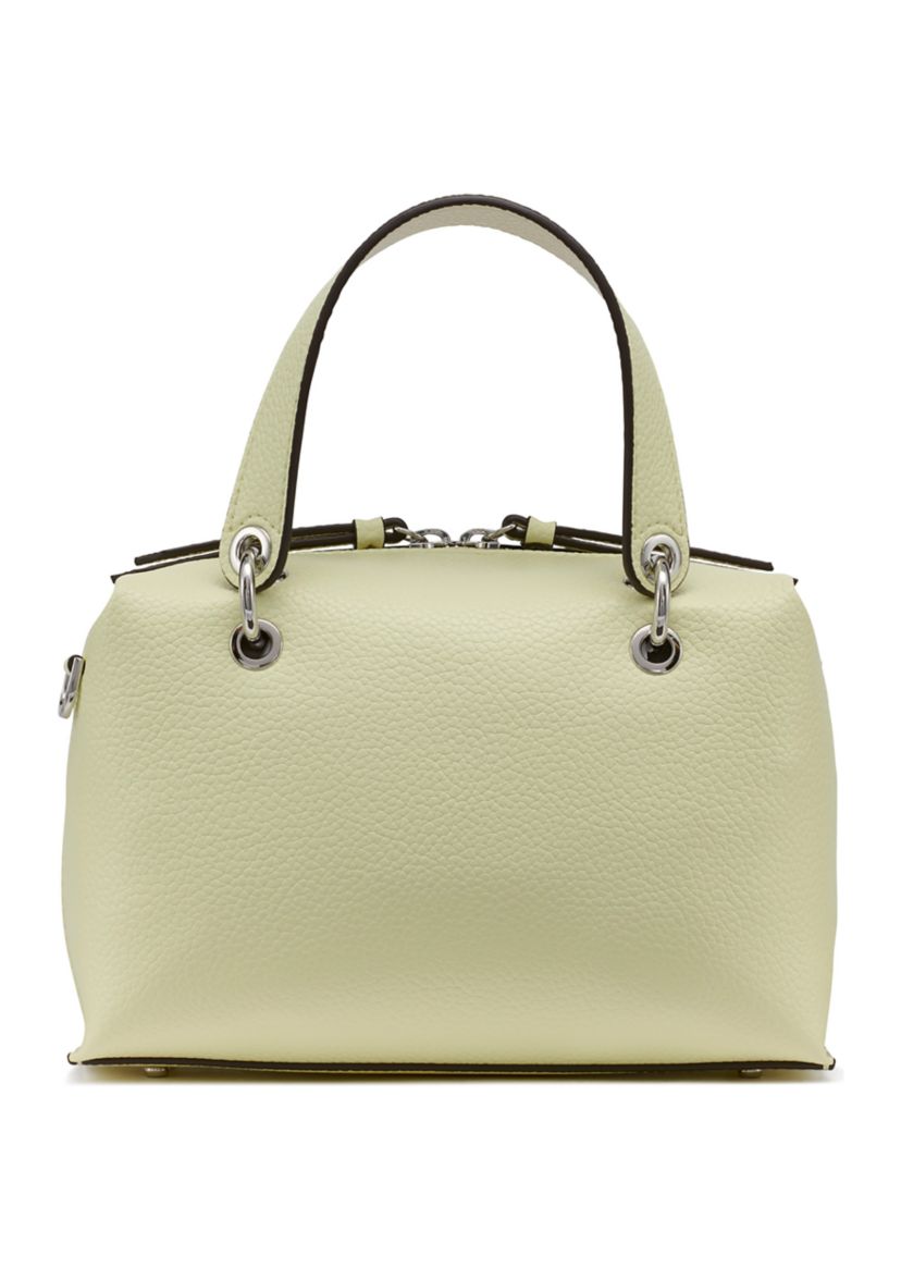 Cali Crossbody 