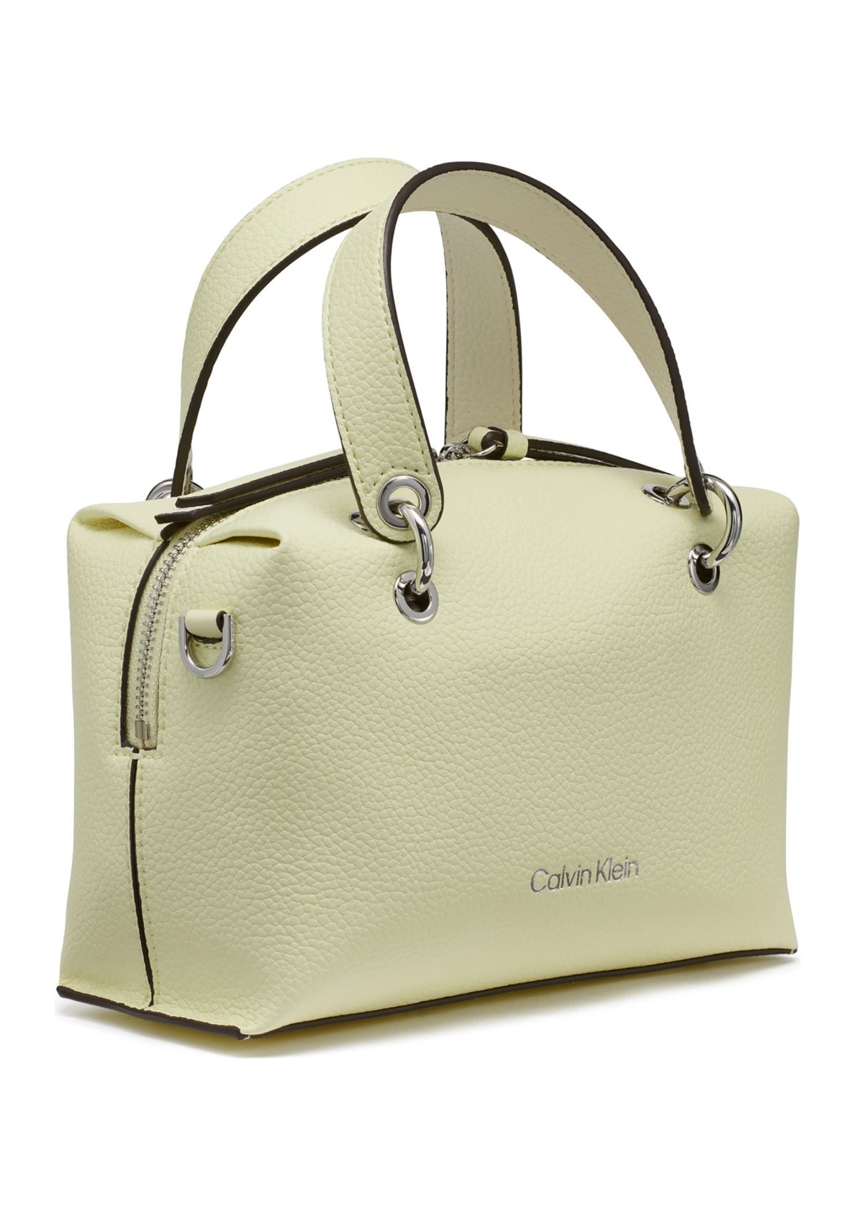 Cali Crossbody 