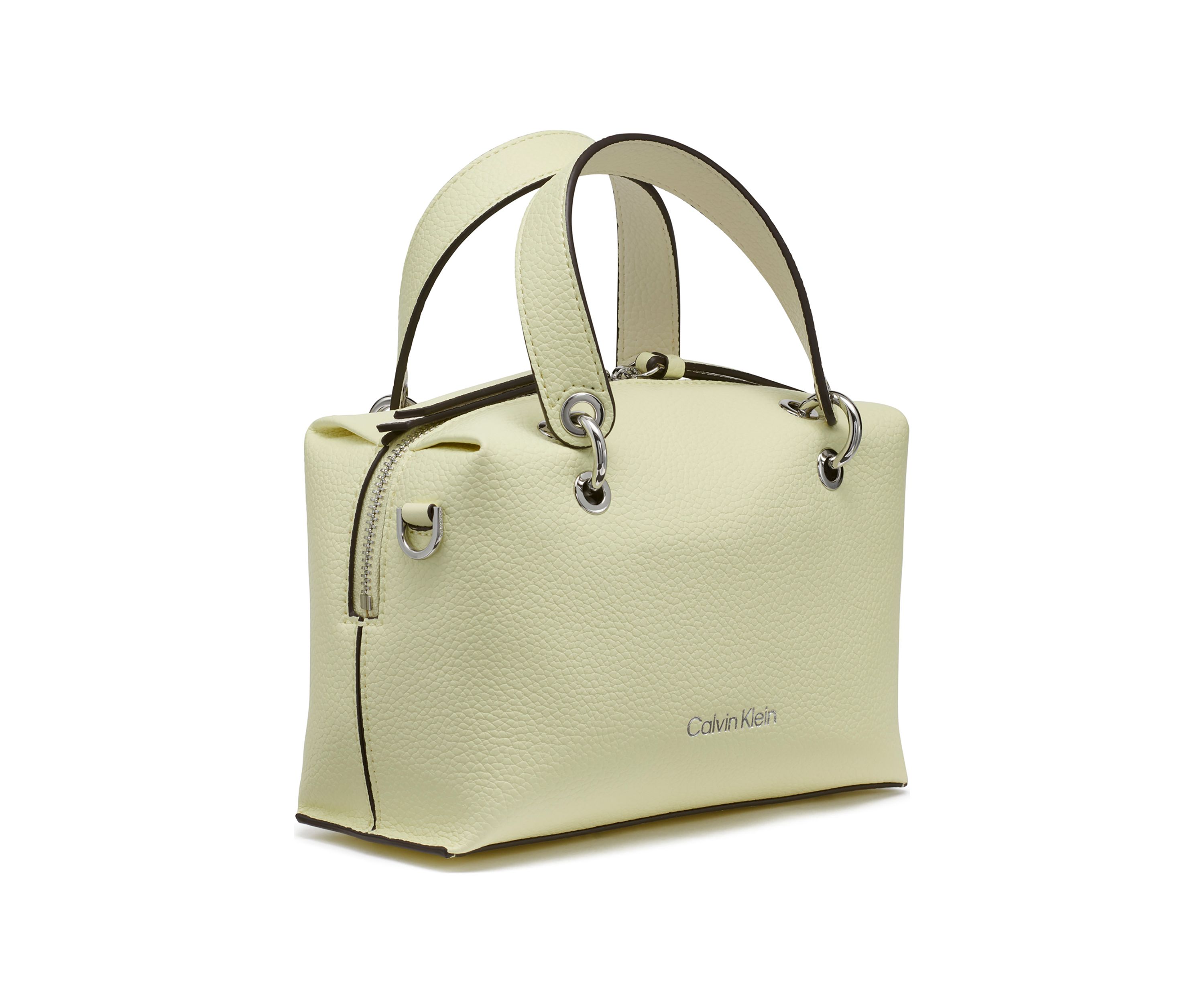 Cali Crossbody 