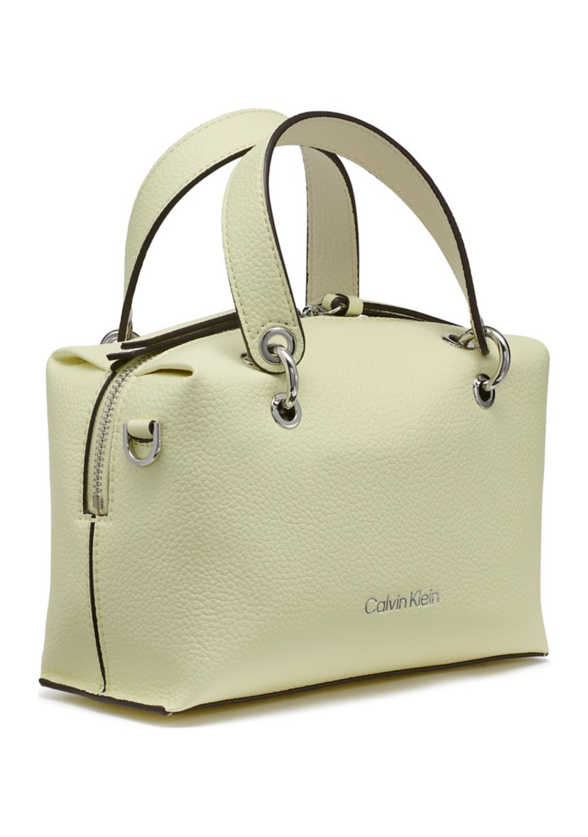 Cali Crossbody 