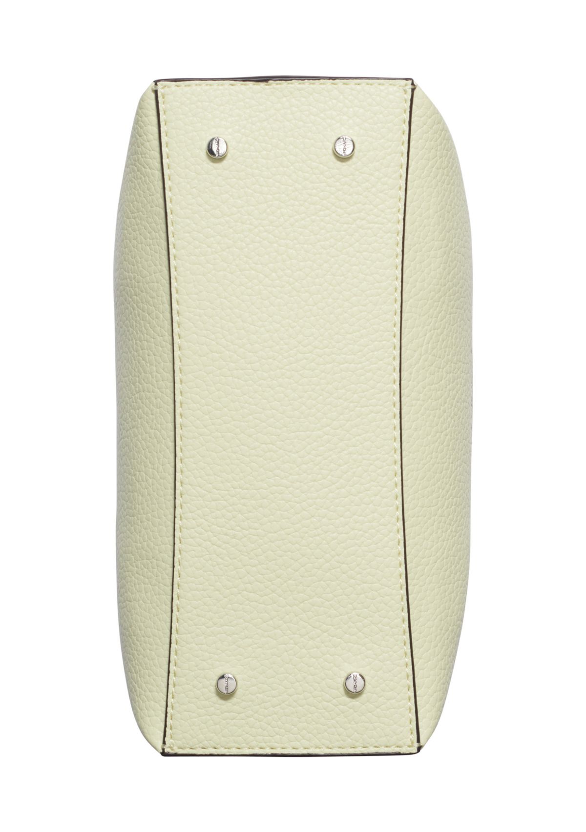 Cali Crossbody 