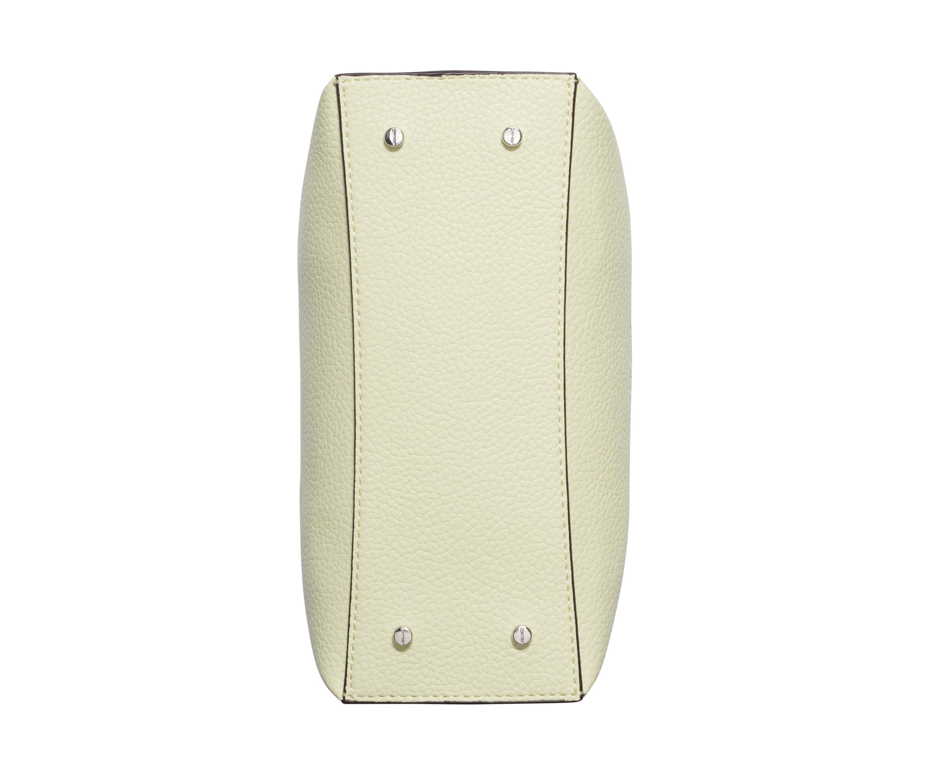 Cali Crossbody 