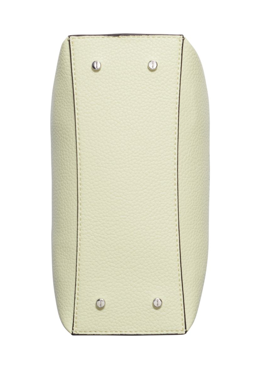 Cali Crossbody 