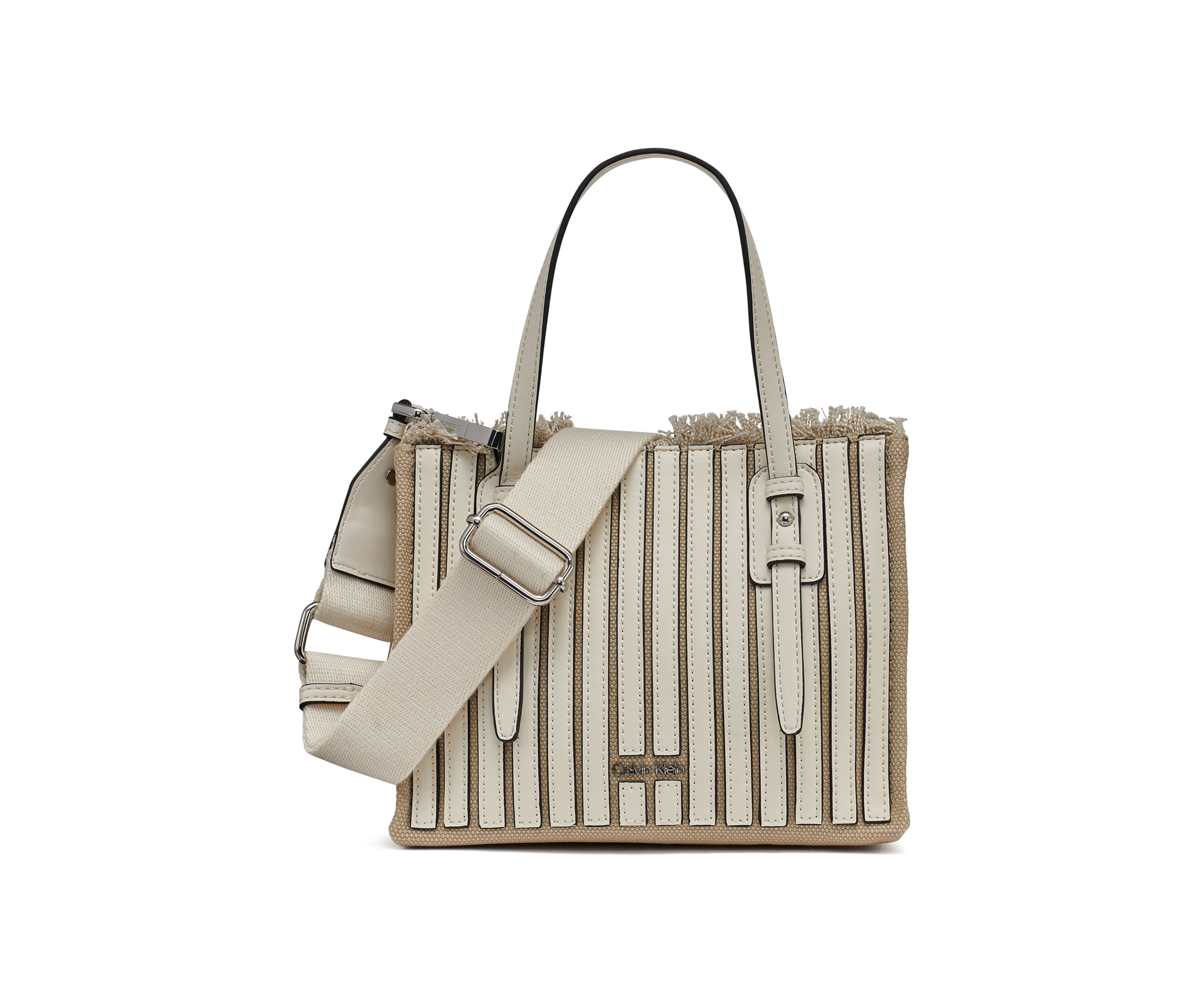Modern Essentials Tote