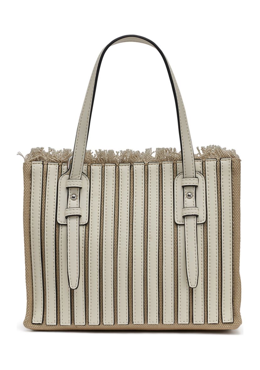 Modern Essentials Tote