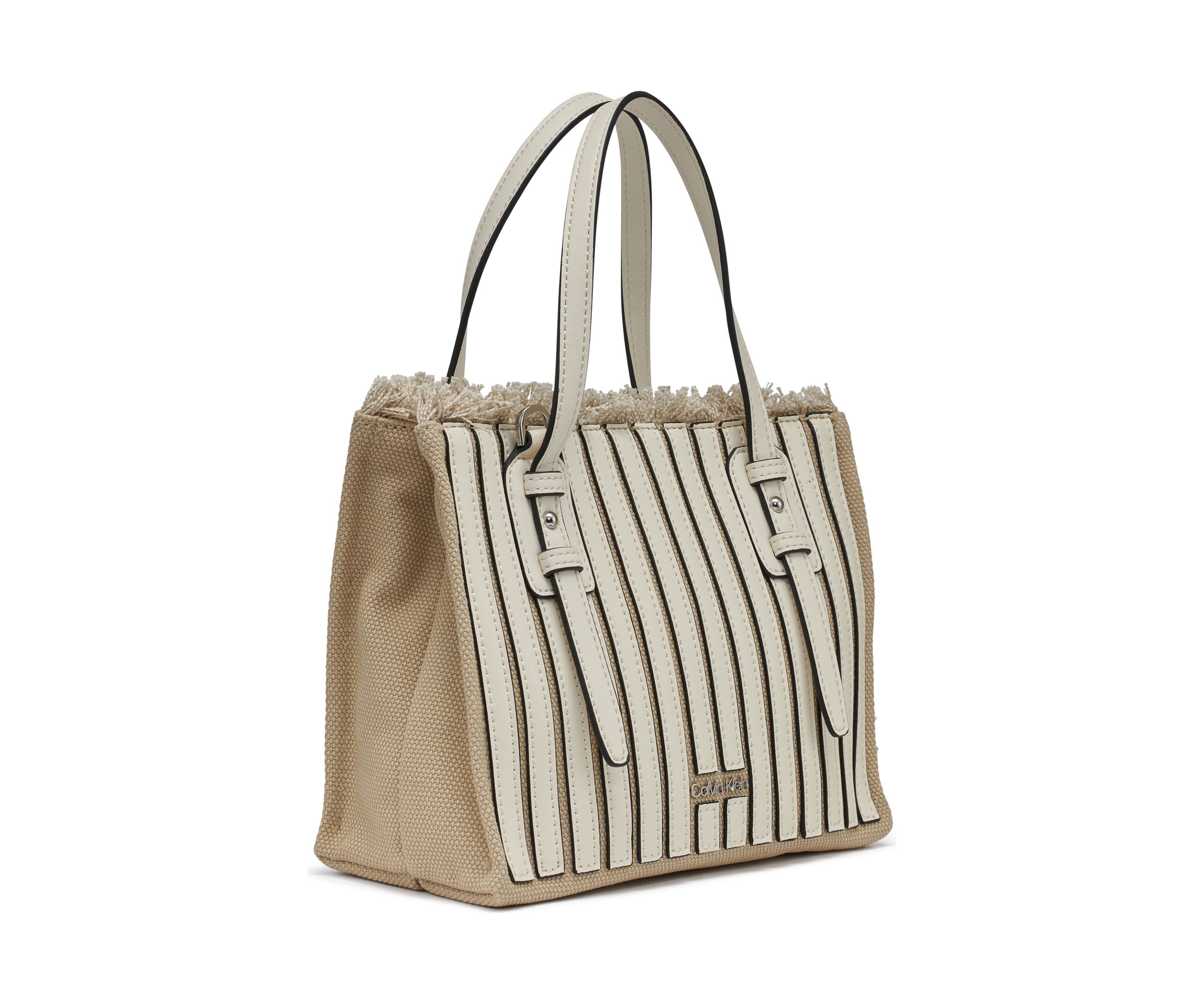Modern Essentials Tote