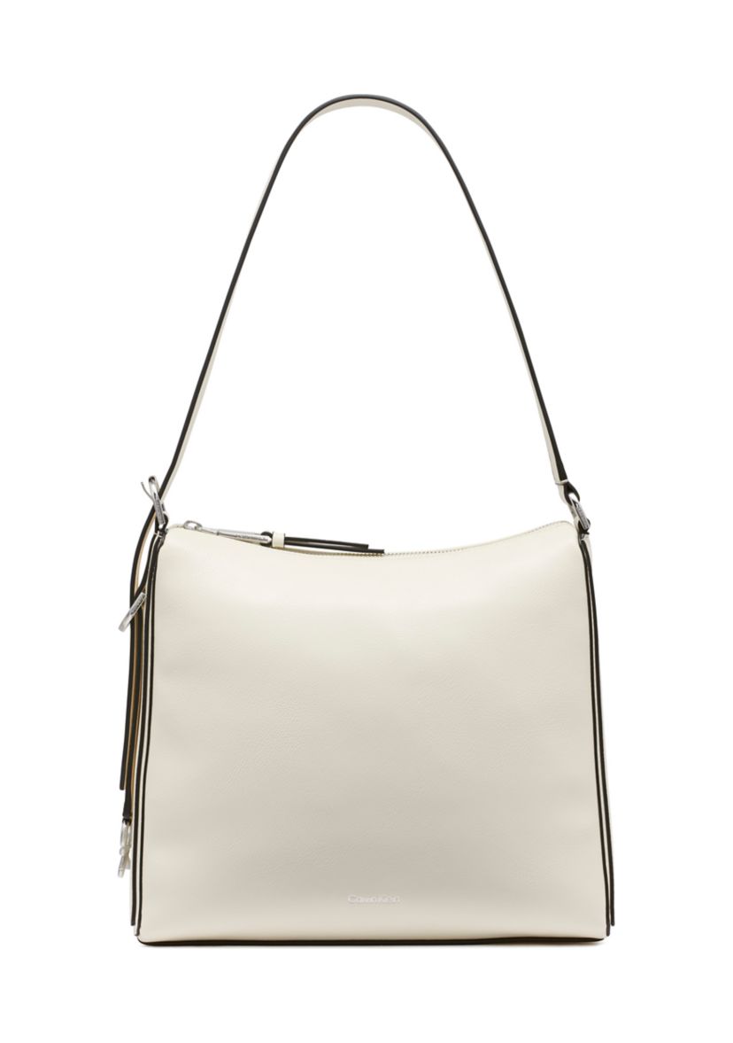Calvin Klein bag, stunning s-l400.jpg main image 4