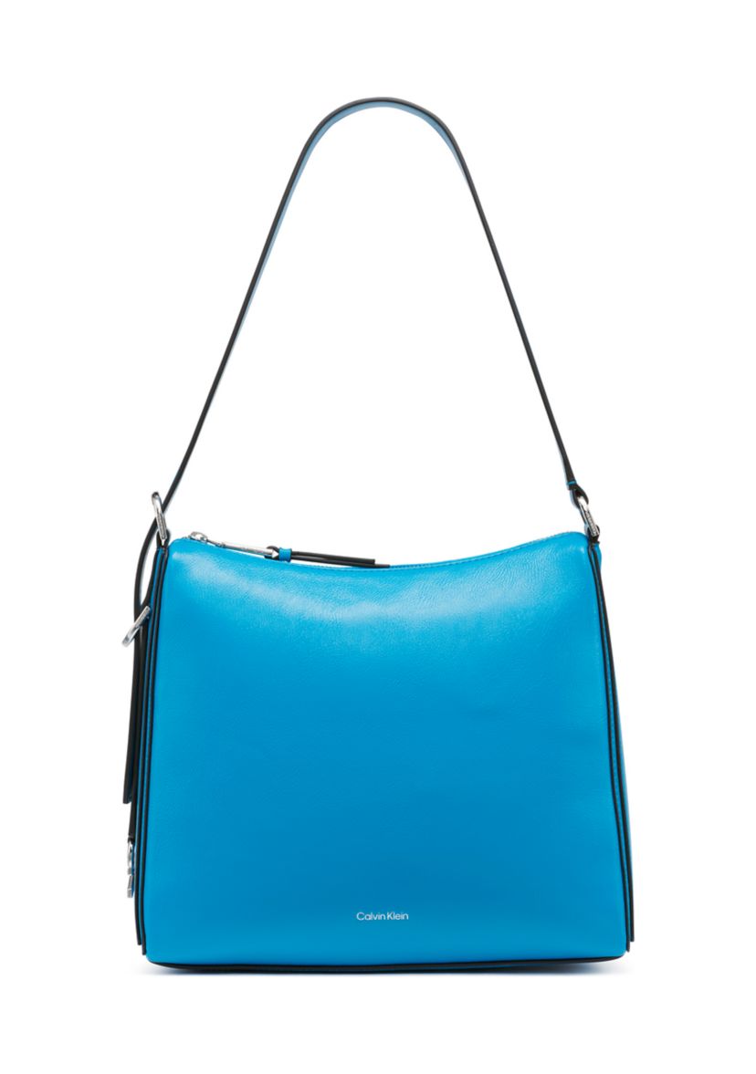 Mandy Shoulder Bag