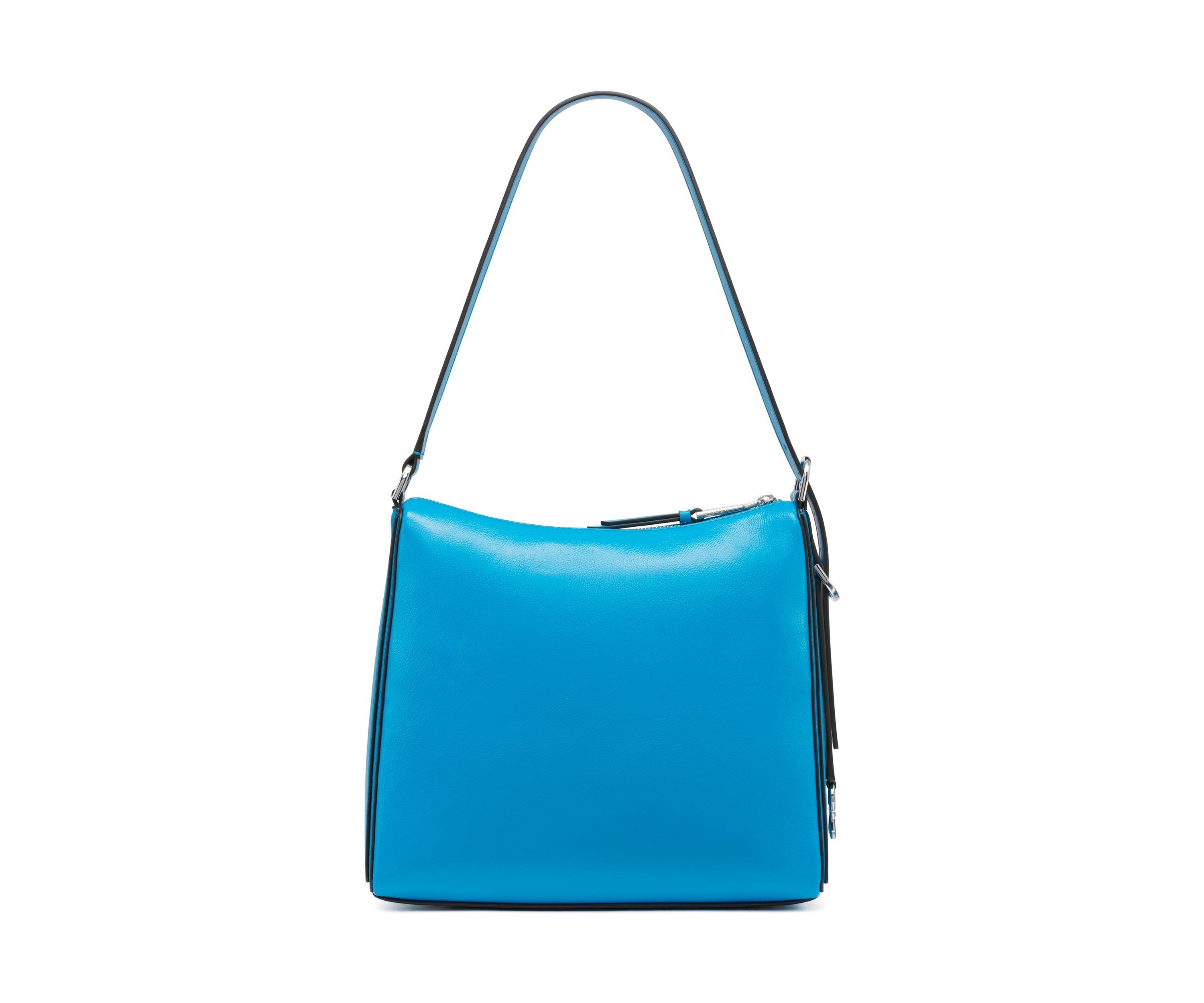 Mandy Shoulder Bag