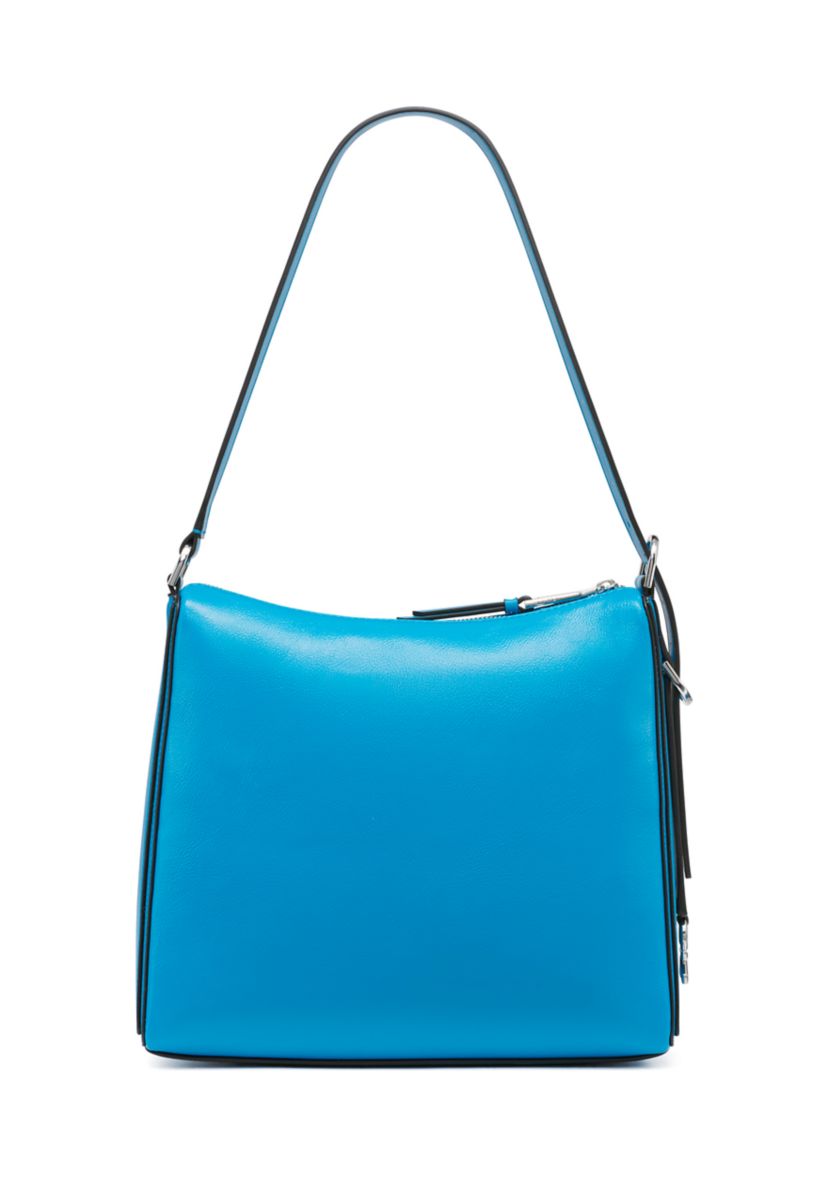 Mandy Shoulder Bag