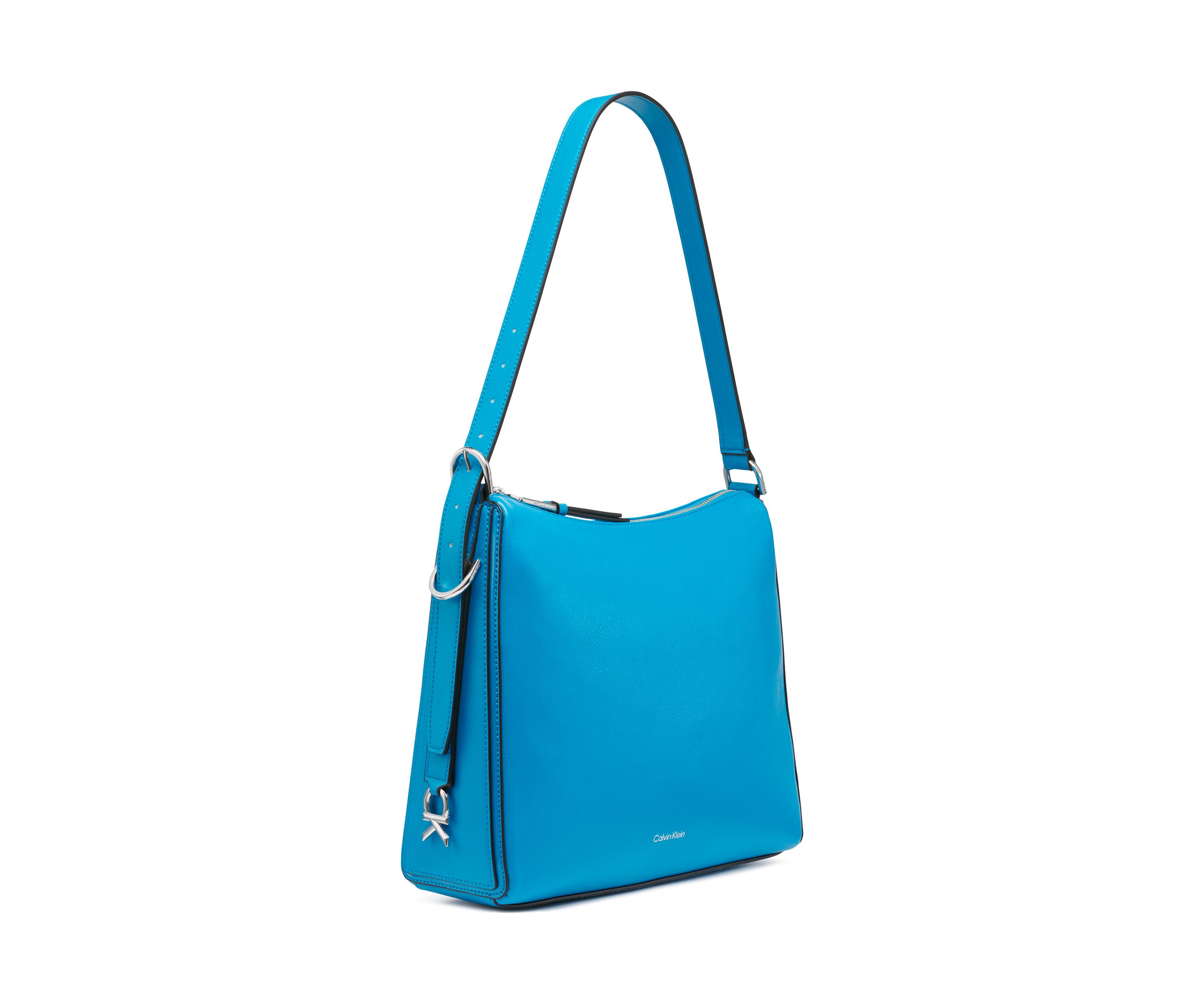 Mandy Shoulder Bag