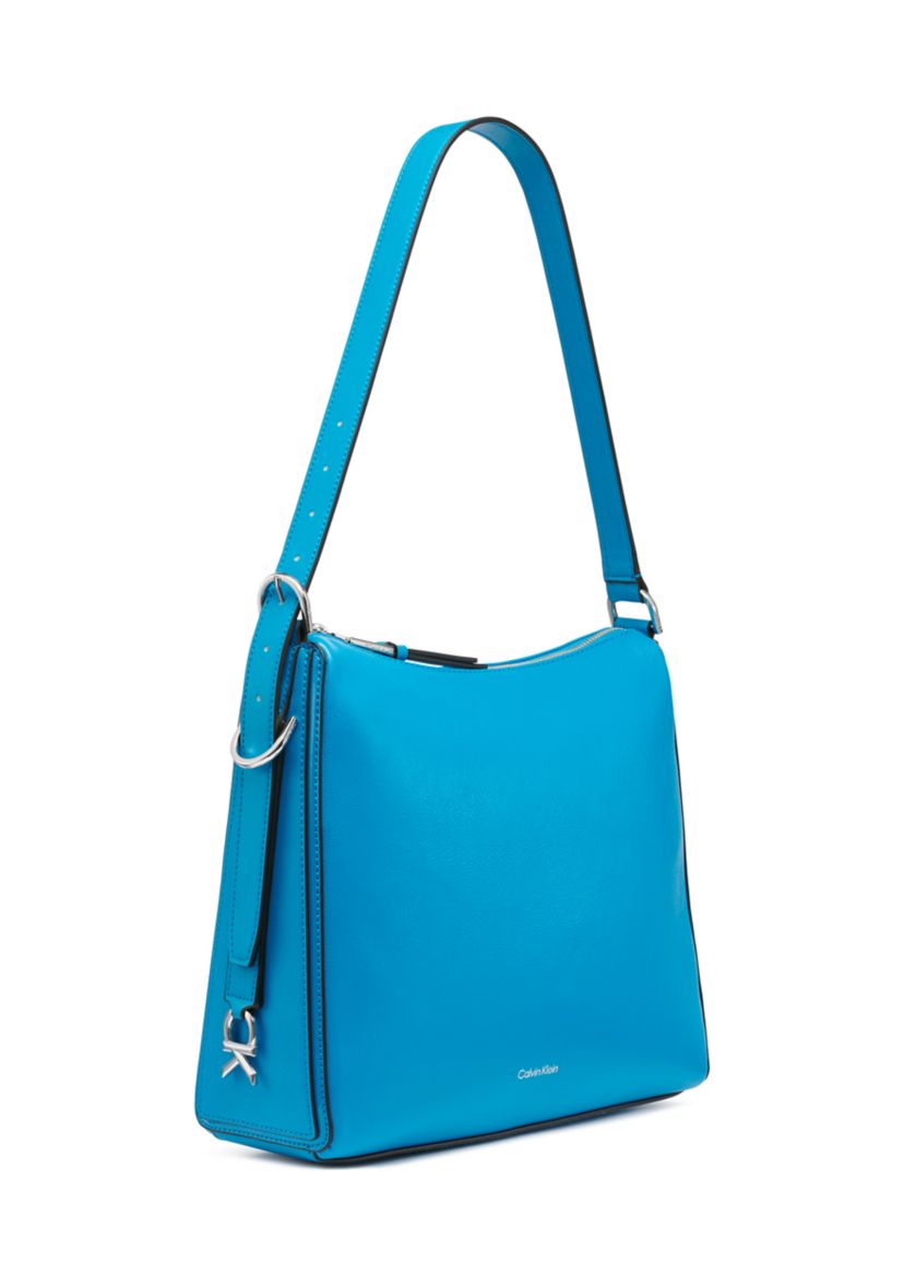 Mandy Shoulder Bag