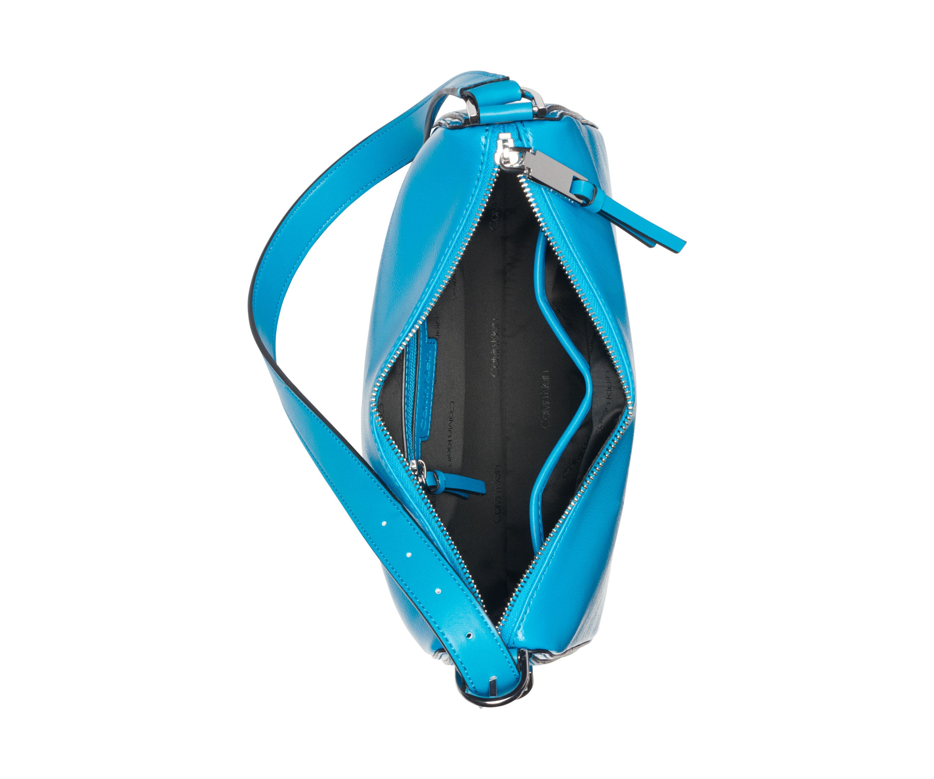 Mandy Shoulder Bag