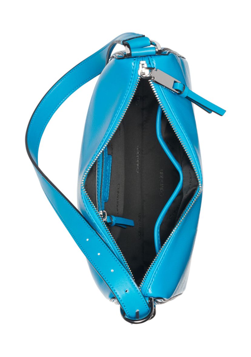 Mandy Shoulder Bag