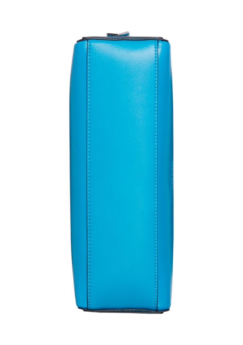 Mandy Shoulder Bag