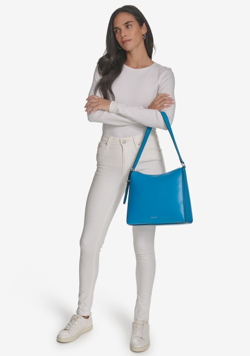 Mandy Shoulder Bag