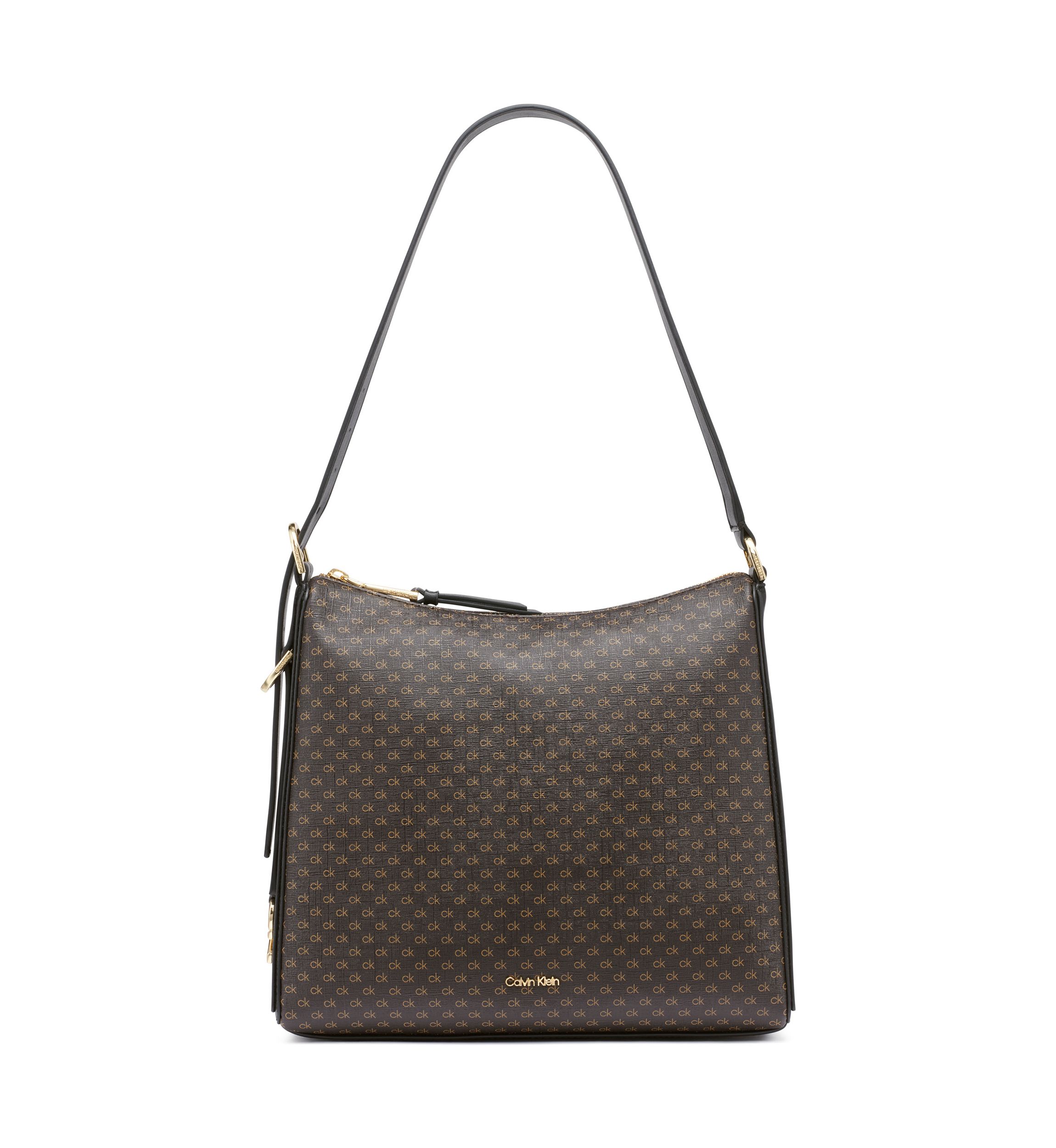 Mandy Shoulder Bag
