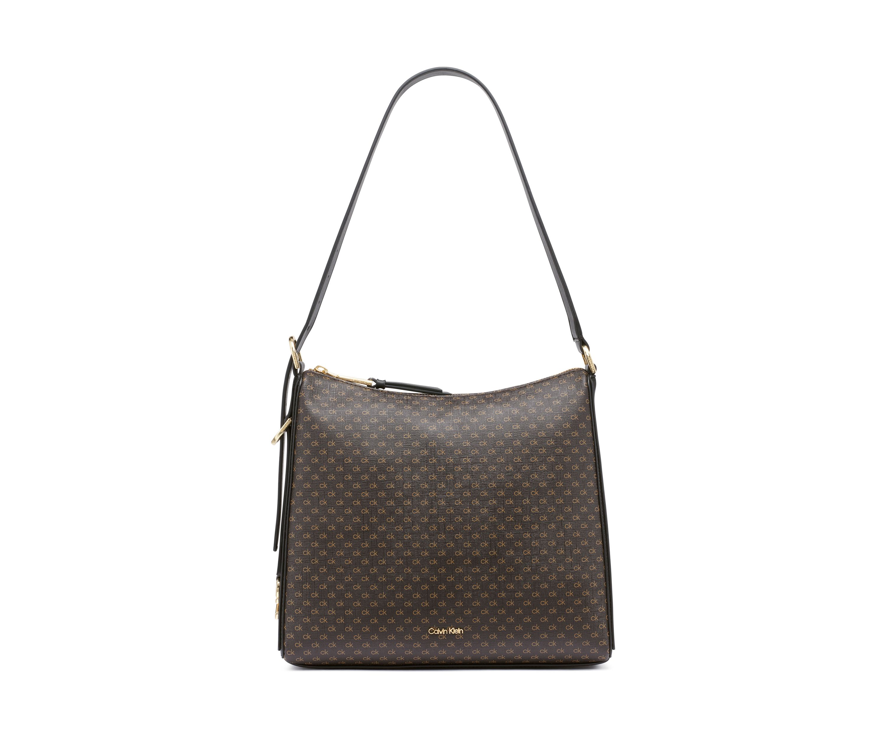 Mandy Shoulder Bag