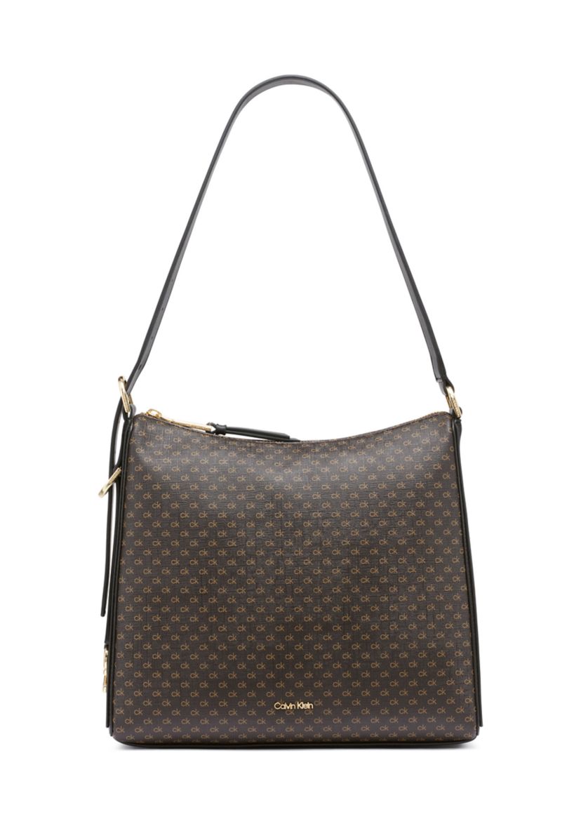 Mandy Shoulder Bag