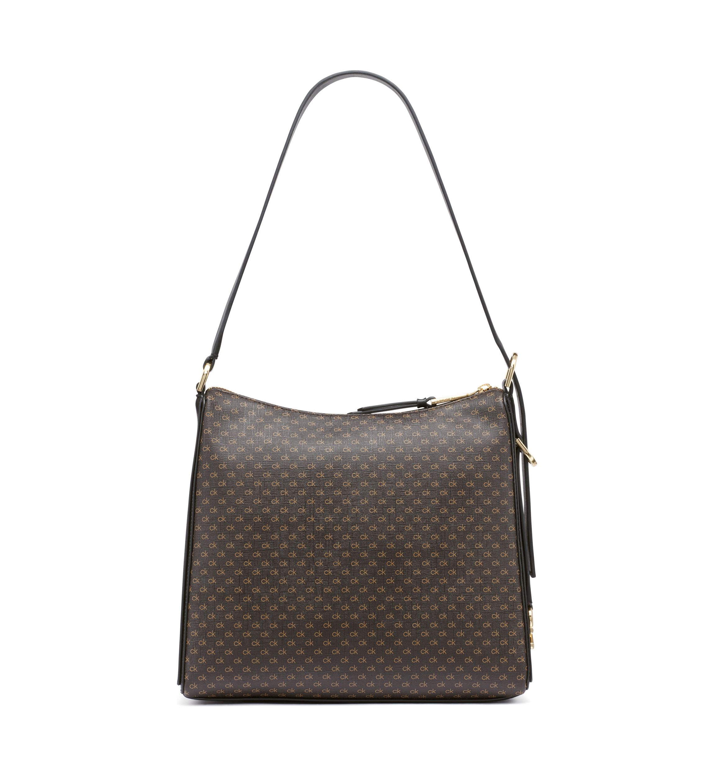 Mandy Shoulder Bag