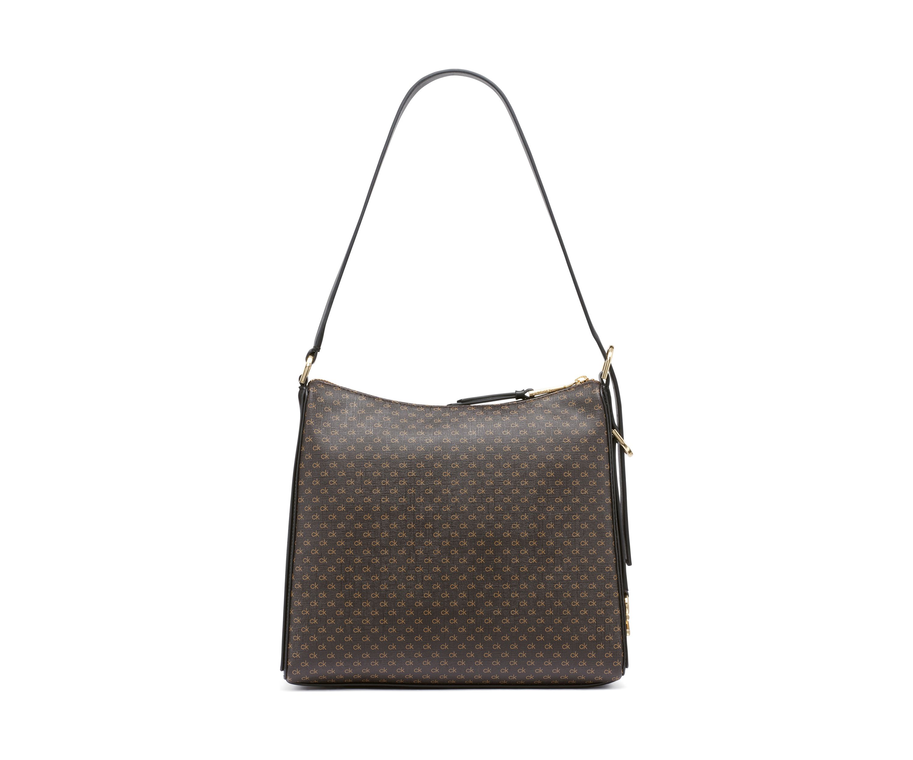 Mandy Shoulder Bag