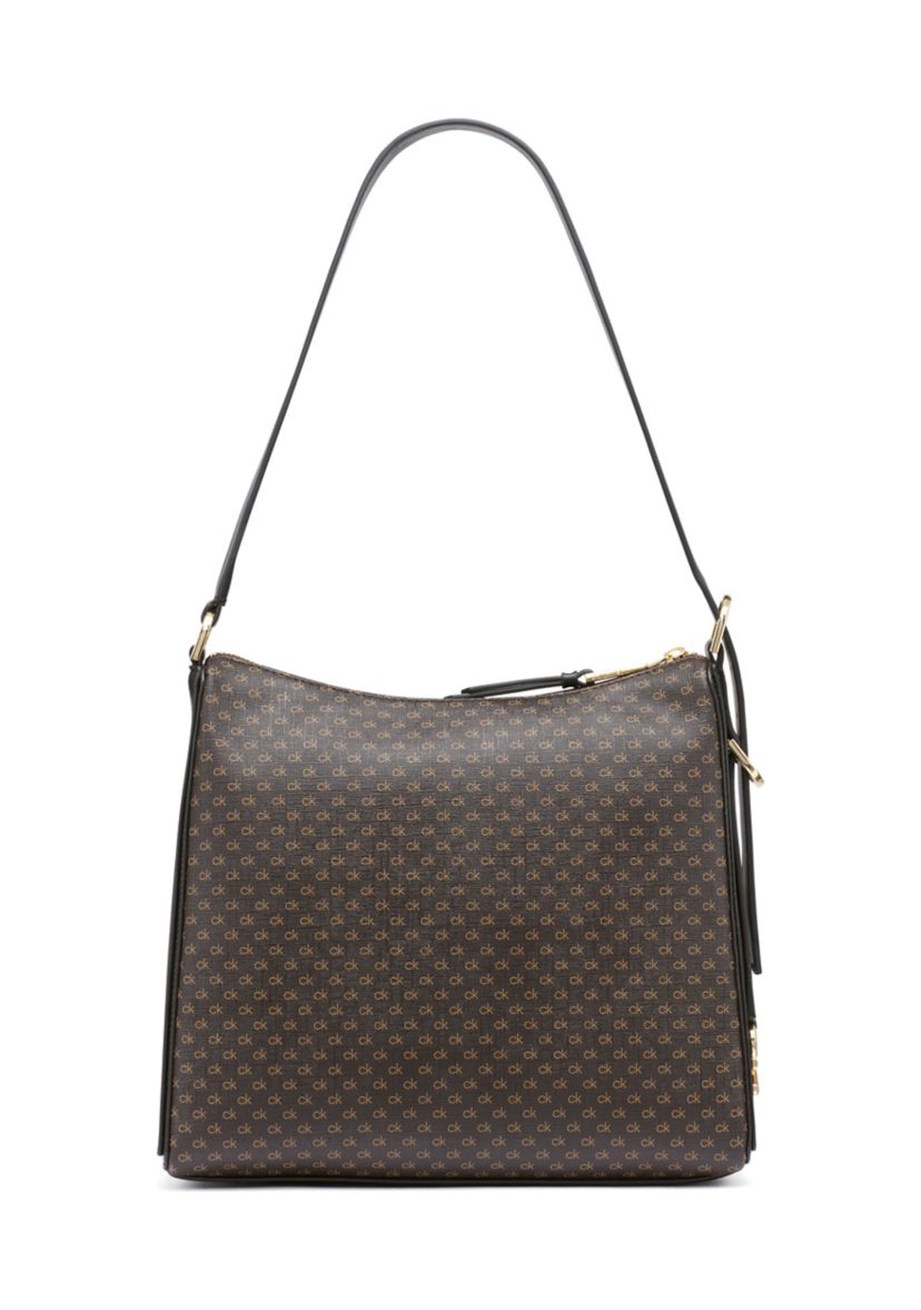 Mandy Shoulder Bag