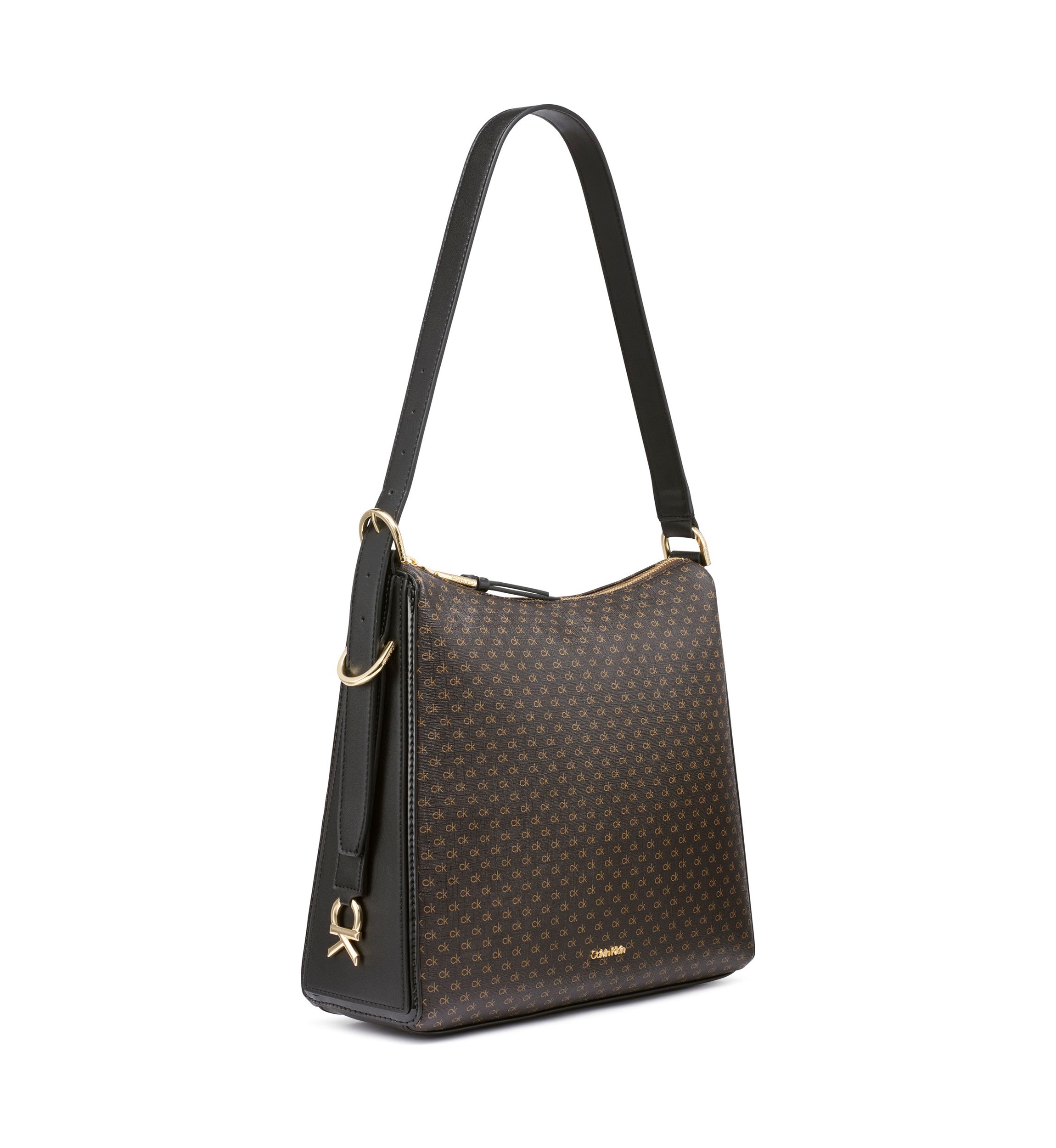Mandy Shoulder Bag