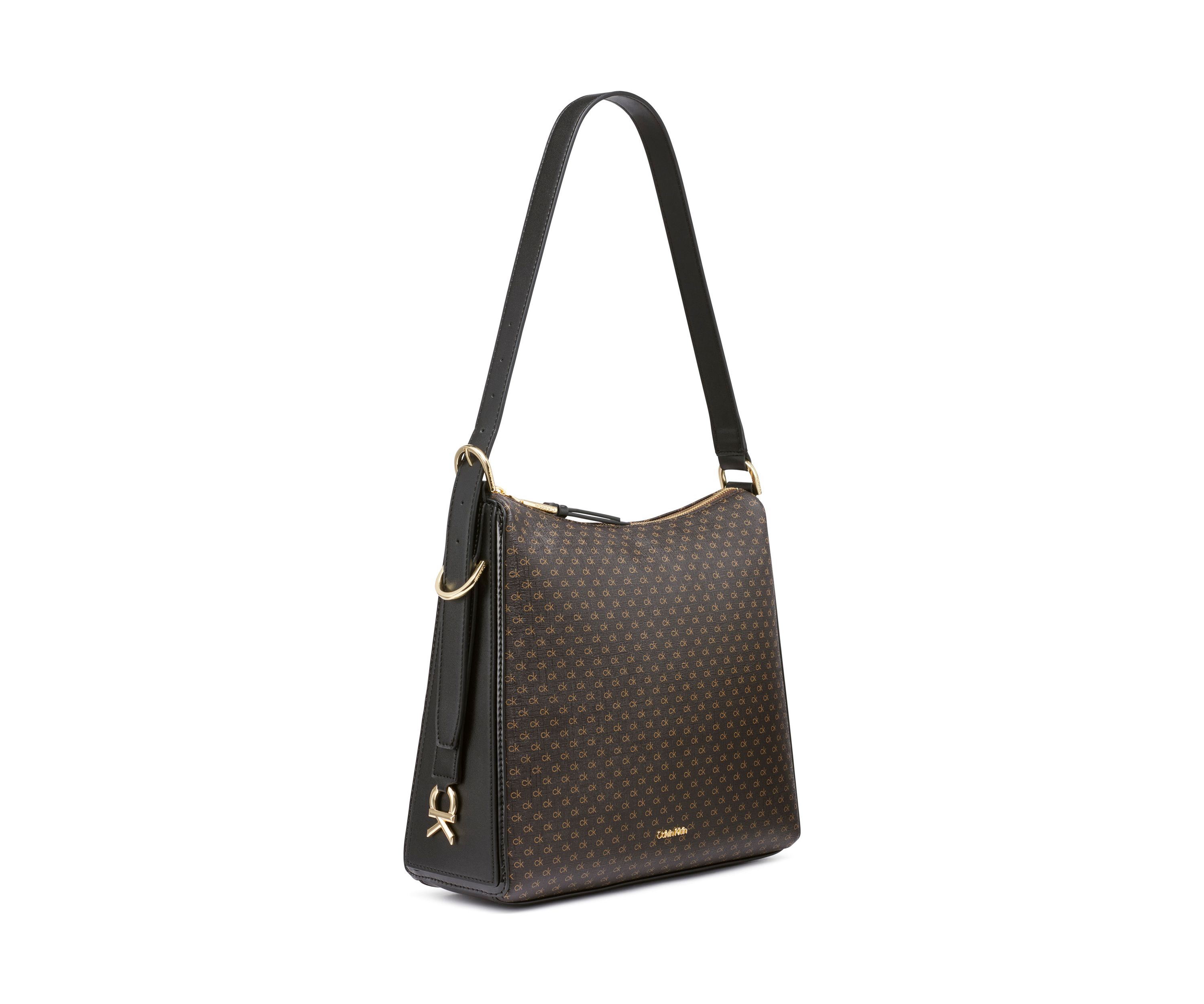Mandy Shoulder Bag