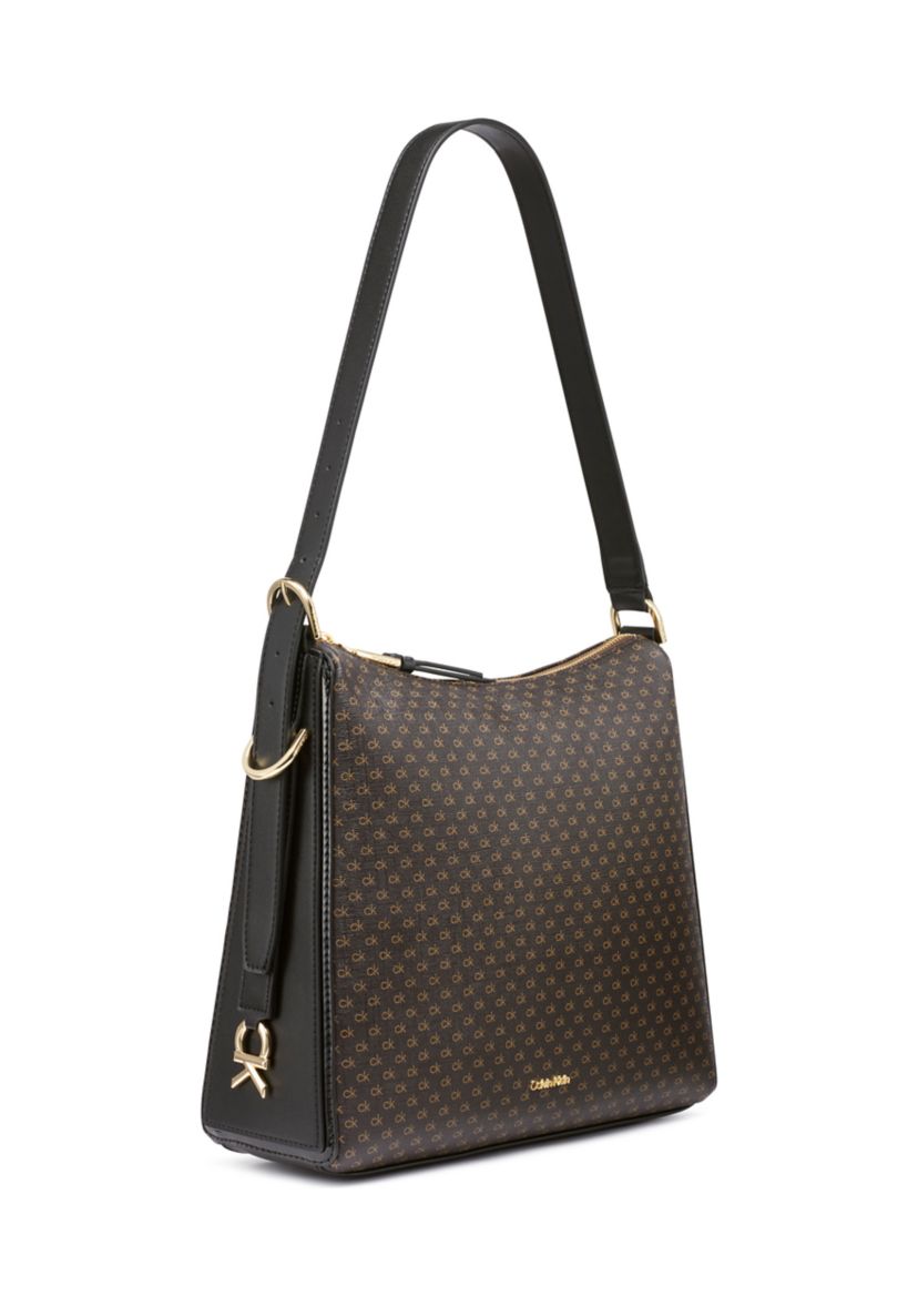 Mandy Shoulder Bag