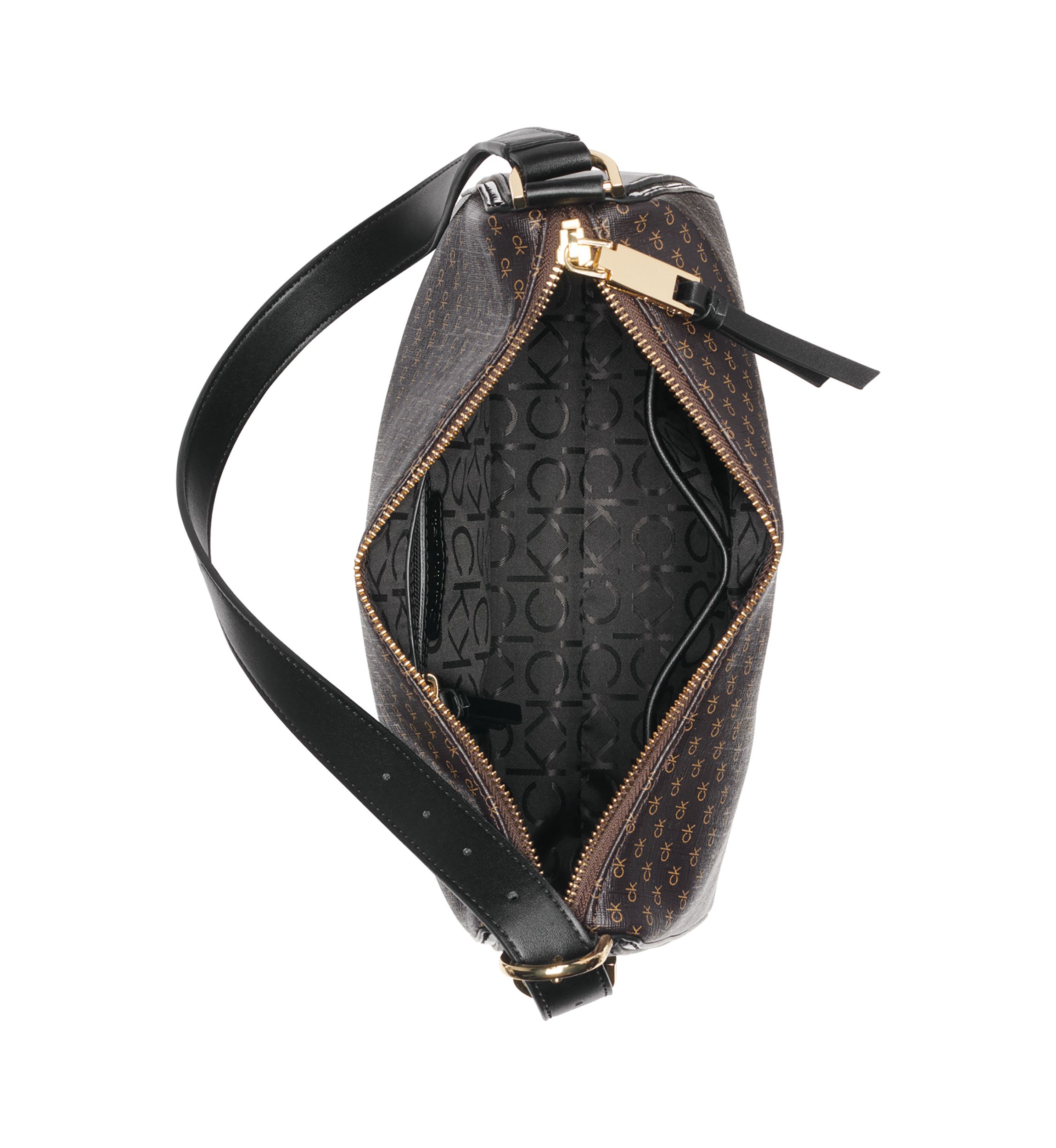 Mandy Shoulder Bag