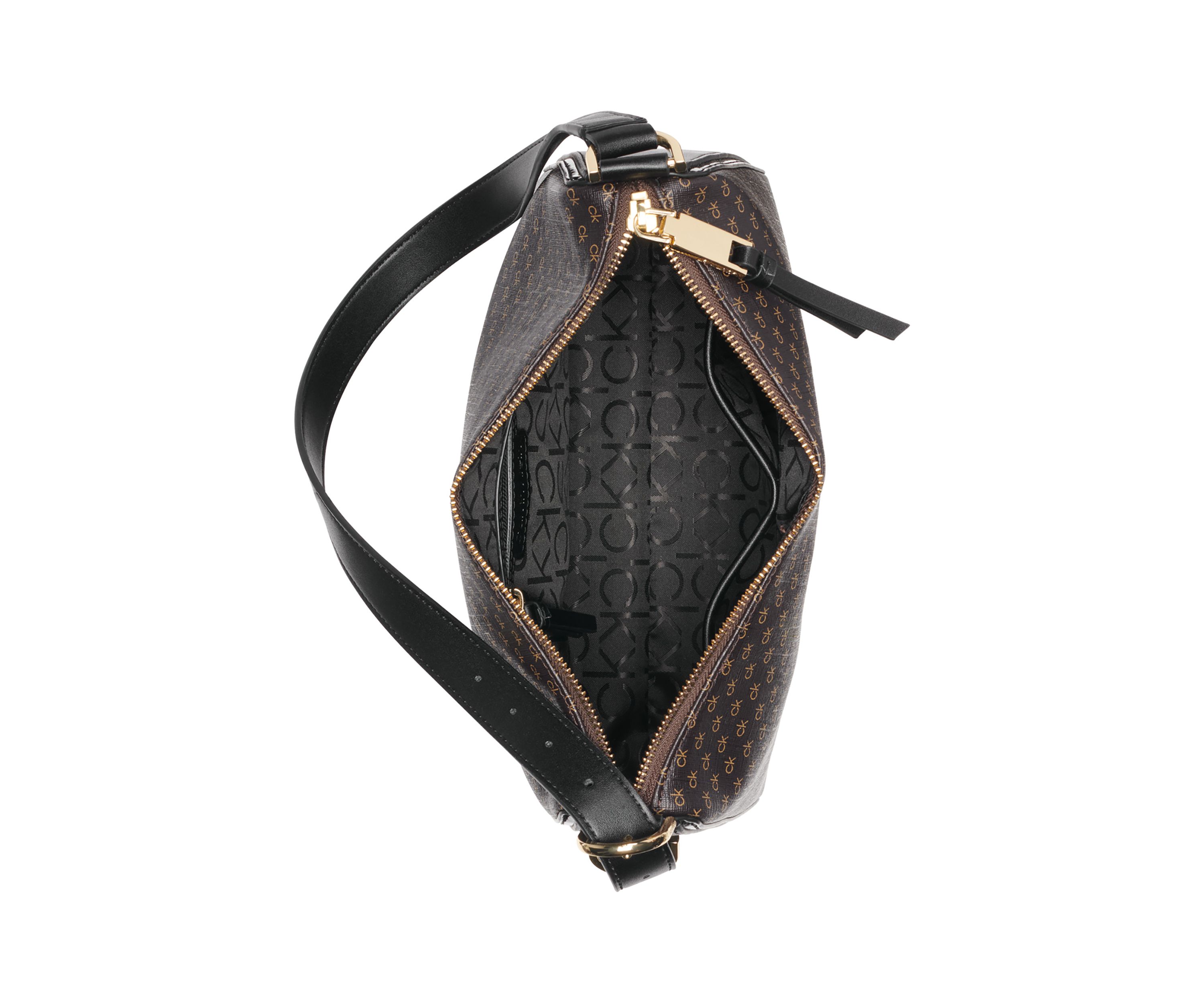 Mandy Shoulder Bag