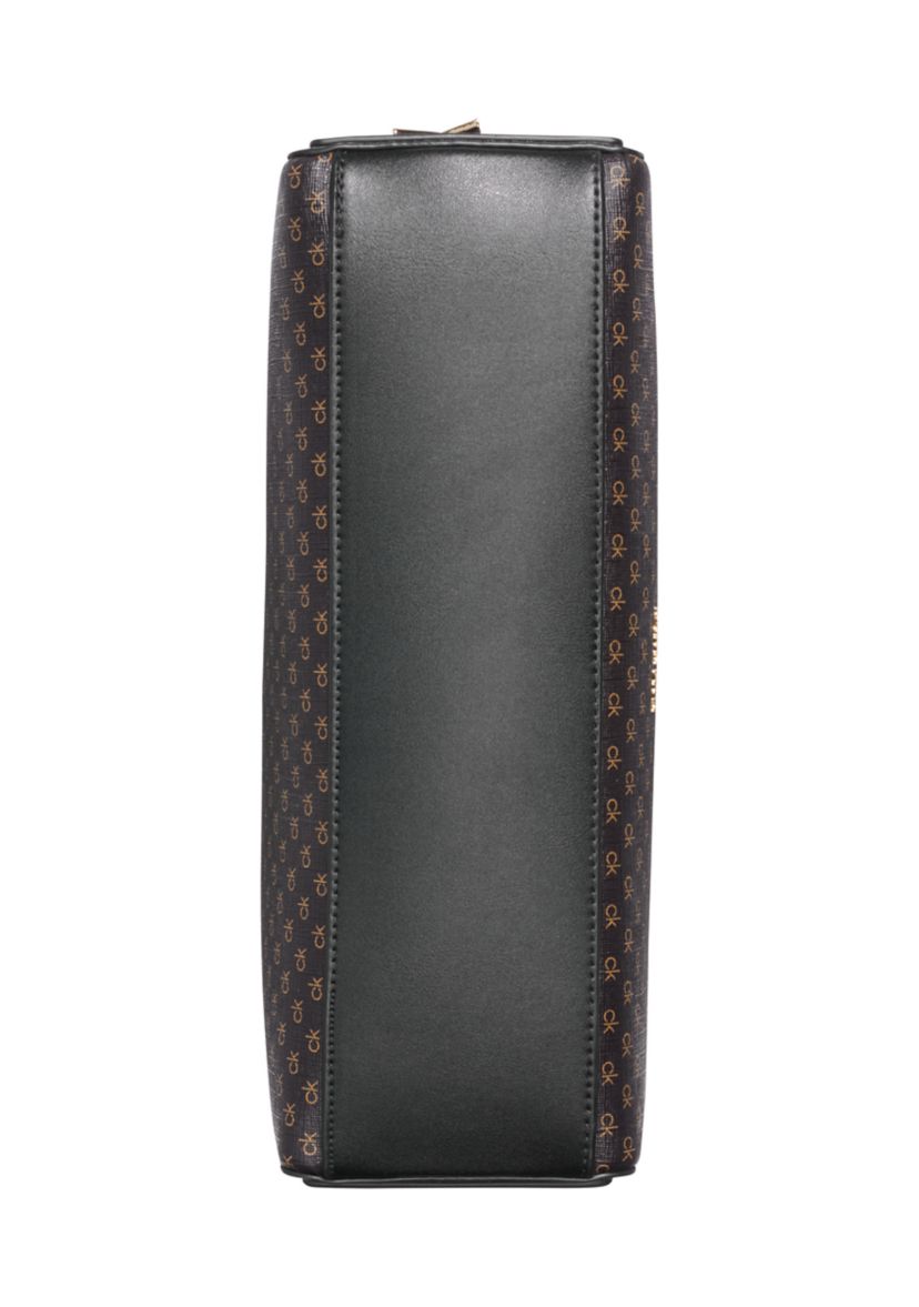 Mandy Shoulder Bag