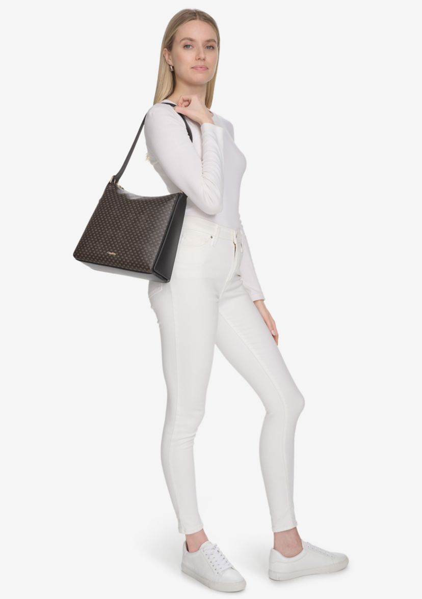 Mandy Shoulder Bag