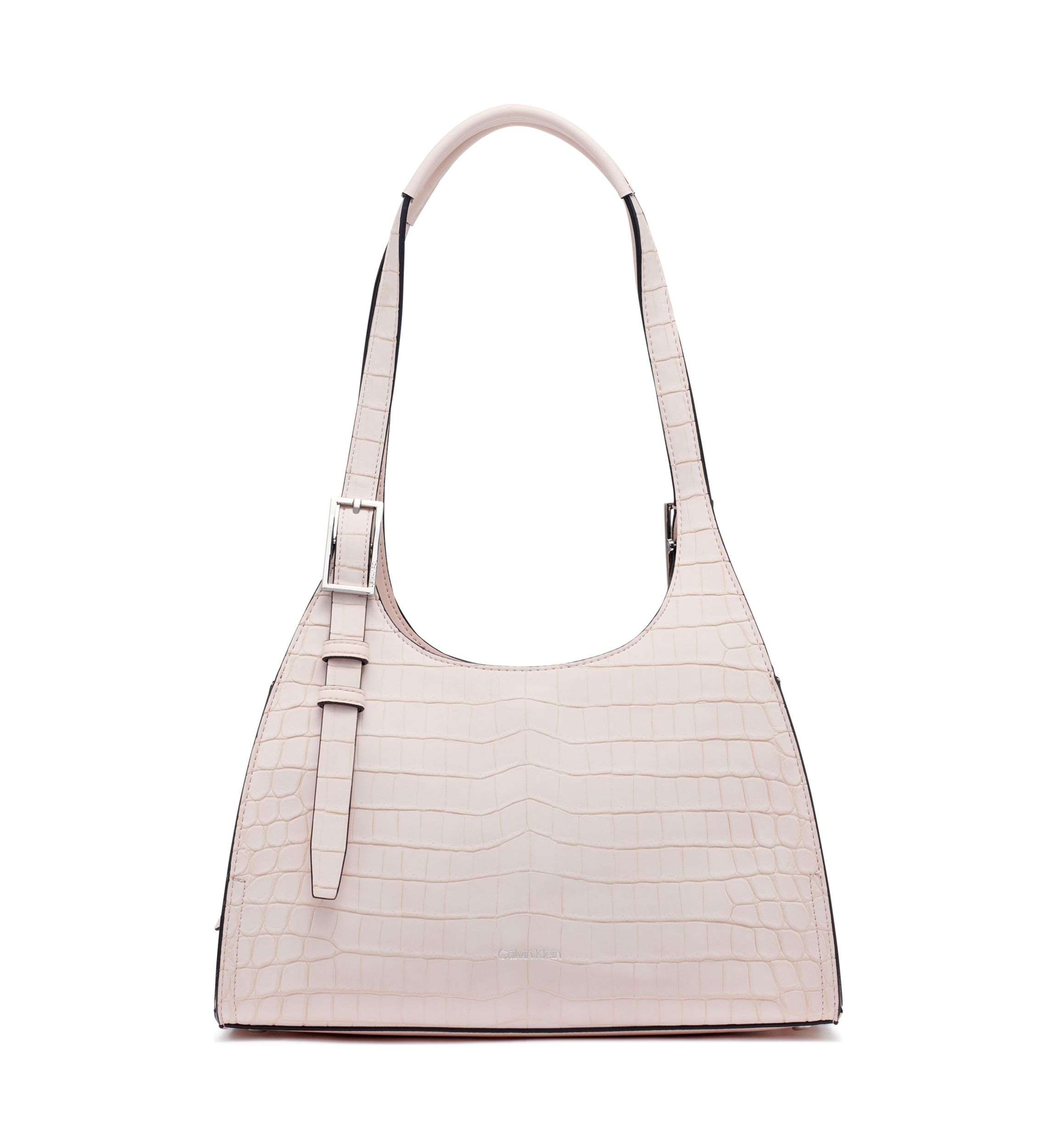 Quill Shoulder Bag