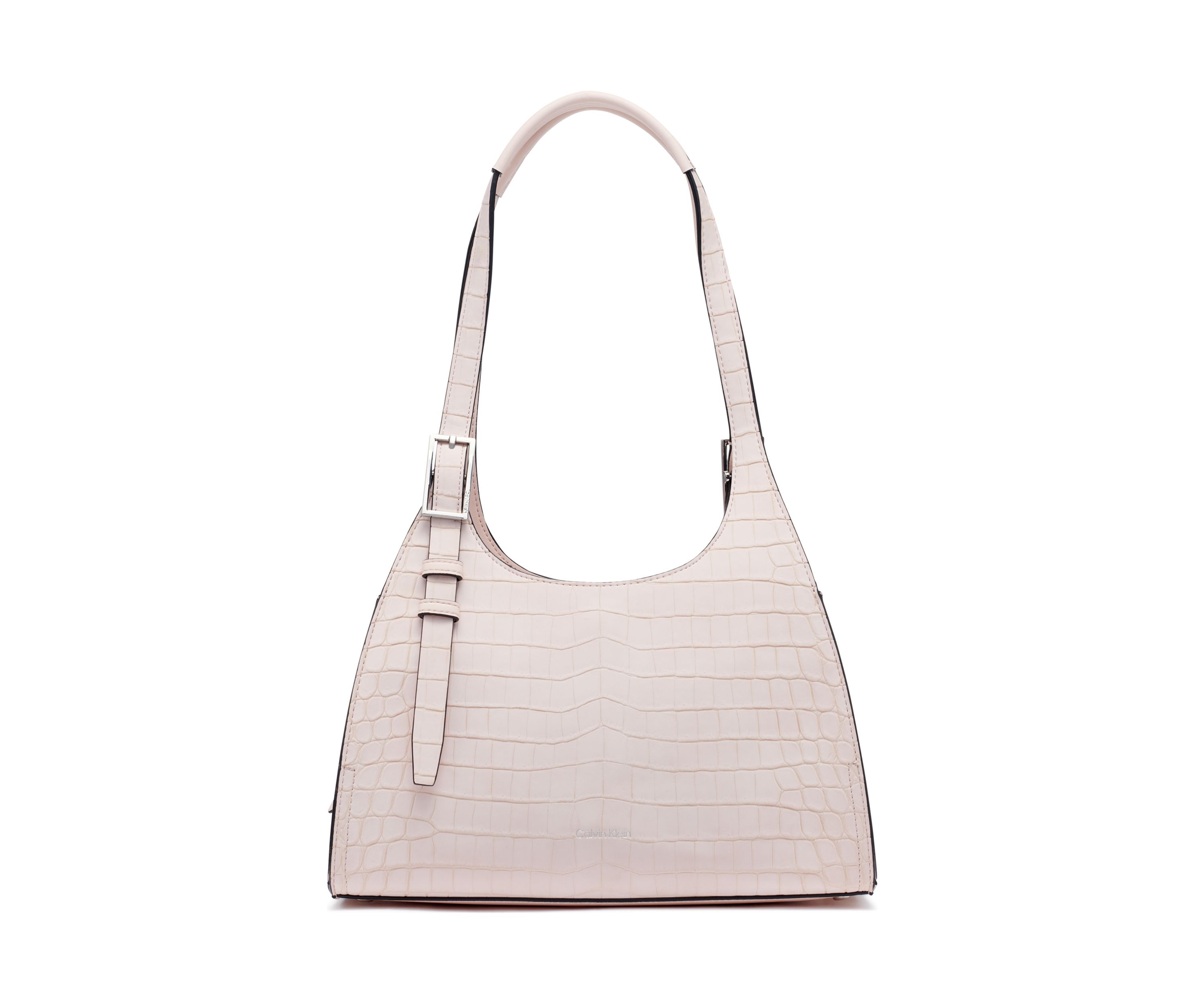 Quill Shoulder Bag