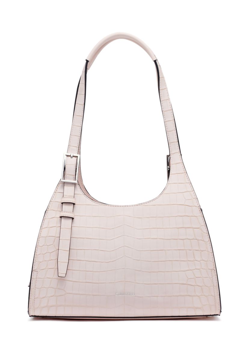 Quill Shoulder Bag